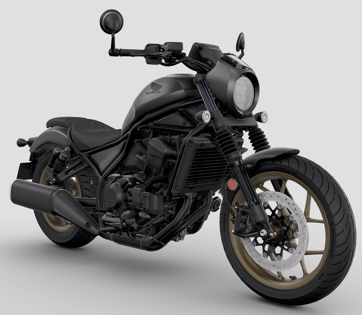 Et billede, der indeholder d�k, hjul, k�ret�j, motorcykel

AI-genereret indhold kan v�re ukorrekt.