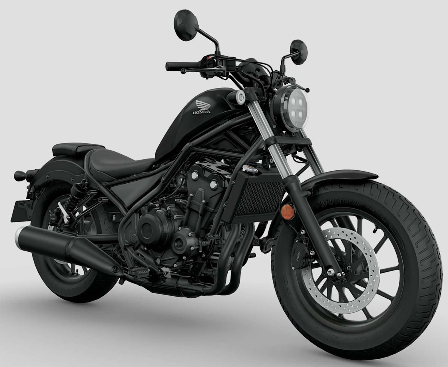 Et billede, der indeholder d�k, hjul, k�ret�j, motorcykel

AI-genereret indhold kan v�re ukorrekt.