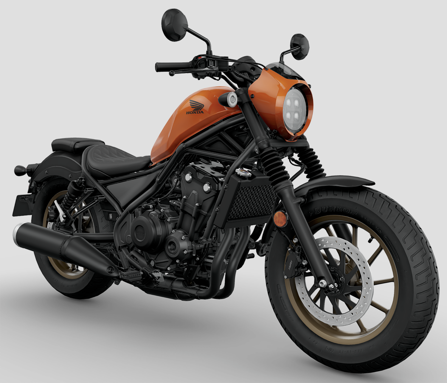 Et billede, der indeholder d�k, hjul, k�ret�j, motorcykel

AI-genereret indhold kan v�re ukorrekt.