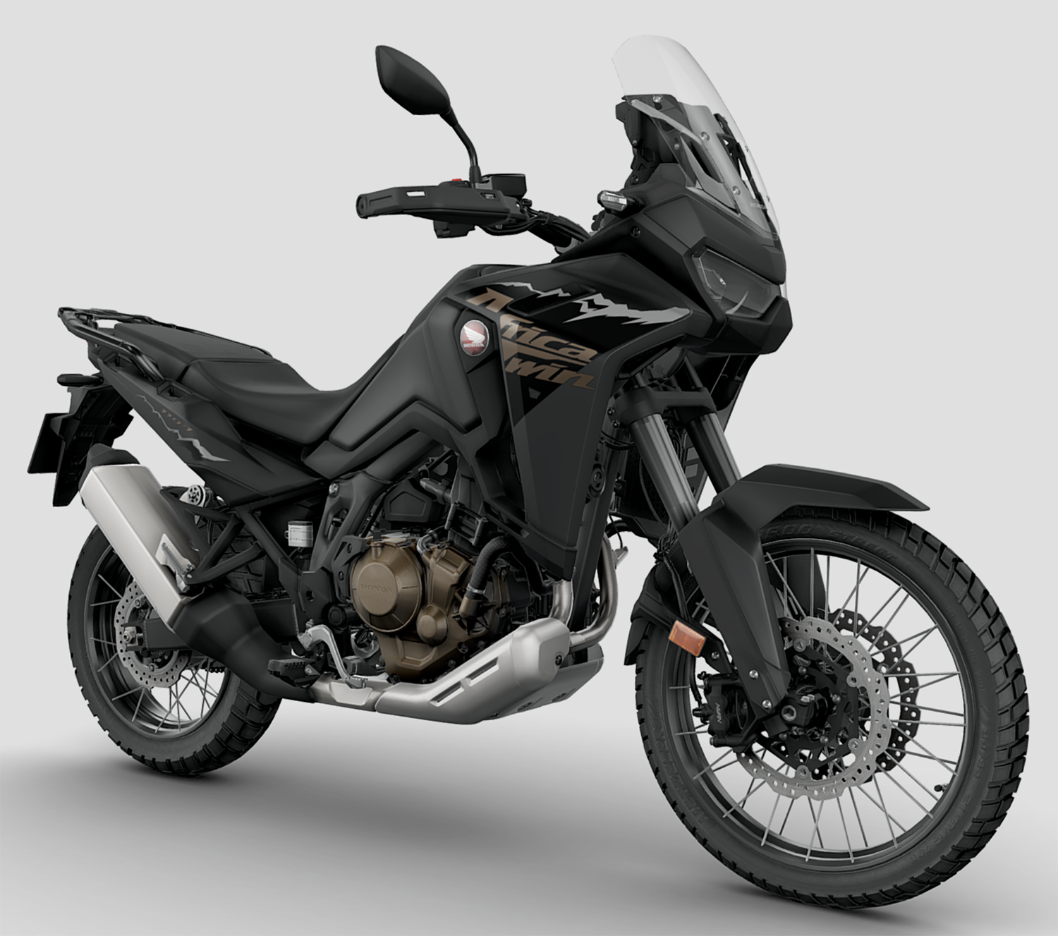 Et billede, der indeholder dæk, køretøj, hjul, Landkøretøj
AI-genereret indhold kan være ukorrekt.