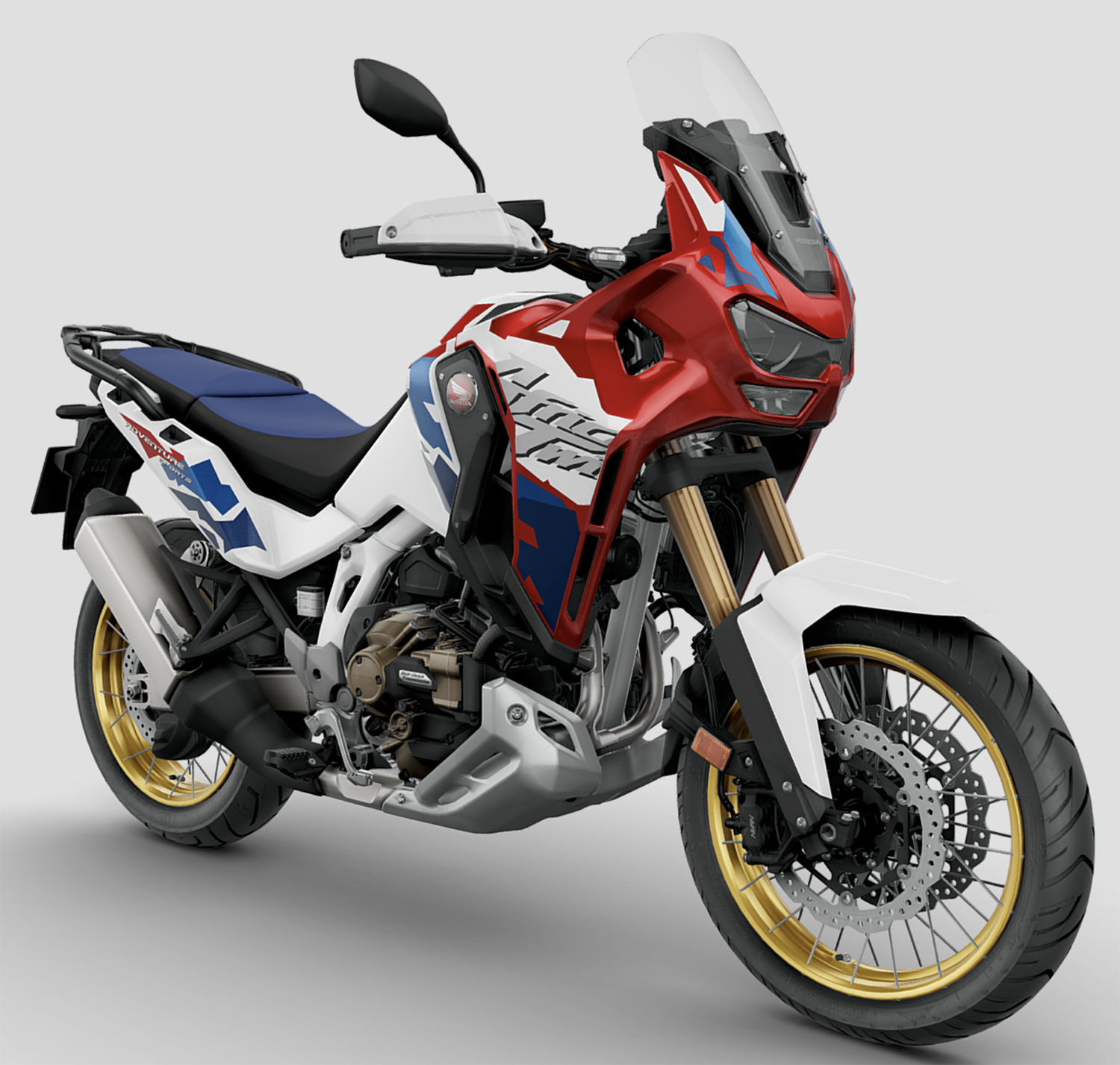 Et billede, der indeholder dæk, hjul, køretøj, Landkøretøj
AI-genereret indhold kan være ukorrekt.