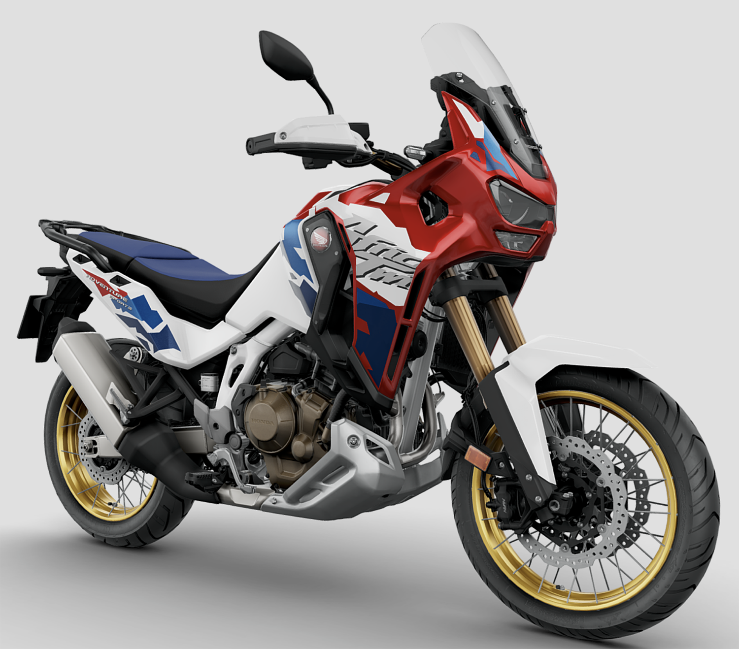 Et billede, der indeholder dæk, hjul, køretøj, motorcykel
AI-genereret indhold kan være ukorrekt.