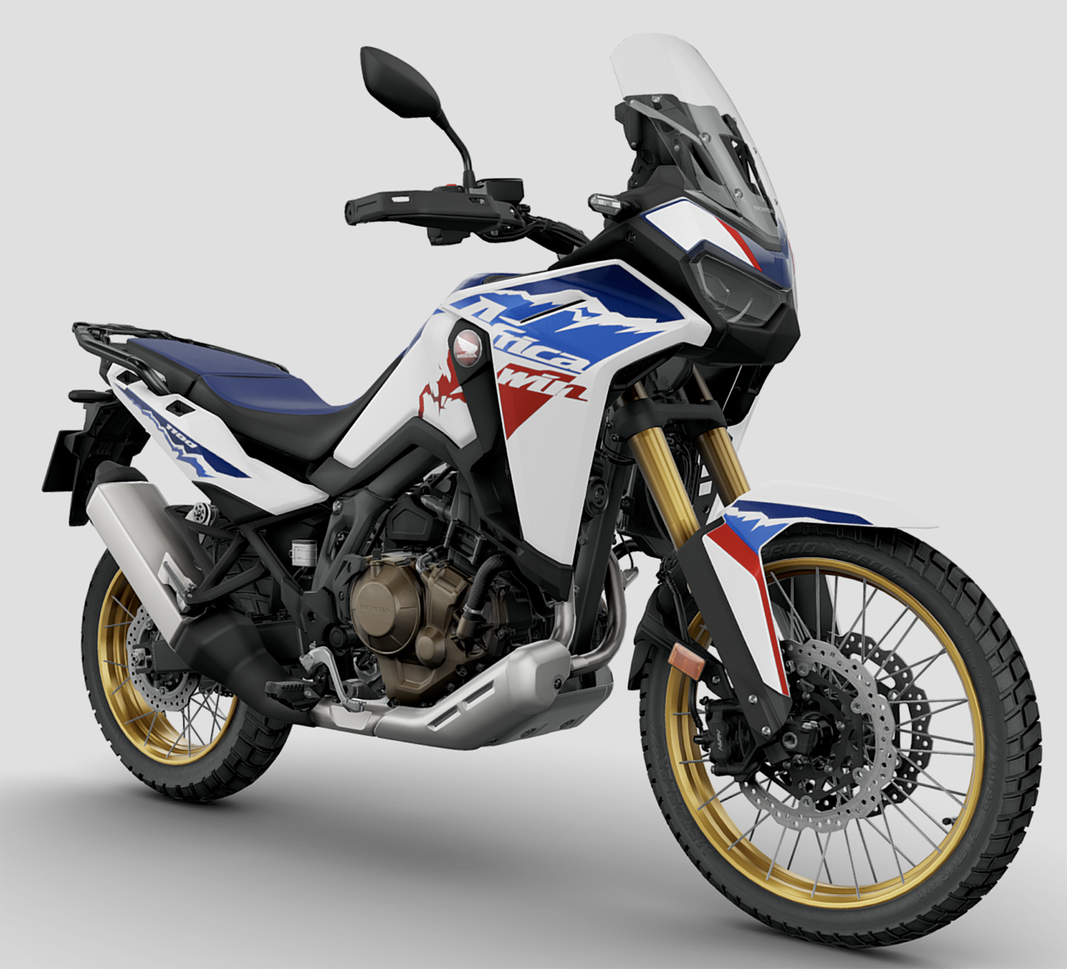 Et billede, der indeholder d�k, hjul, k�ret�j, motorcykel

AI-genereret indhold kan v�re ukorrekt.