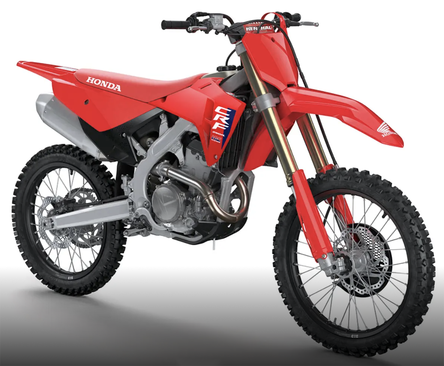 Et billede, der indeholder dæk, hjul, køretøj, Landkøretøj
AI-genereret indhold kan være ukorrekt.