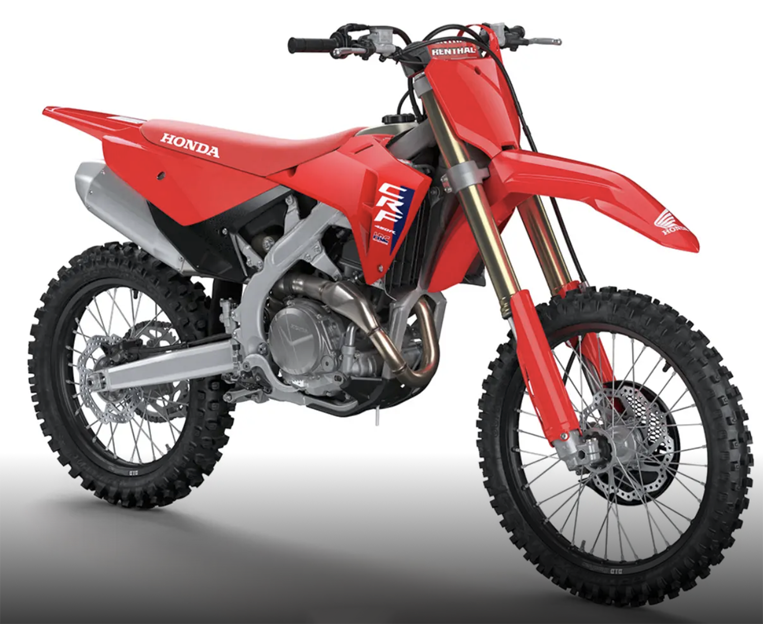 Et billede, der indeholder dæk, hjul, køretøj, motorcykel
AI-genereret indhold kan være ukorrekt.