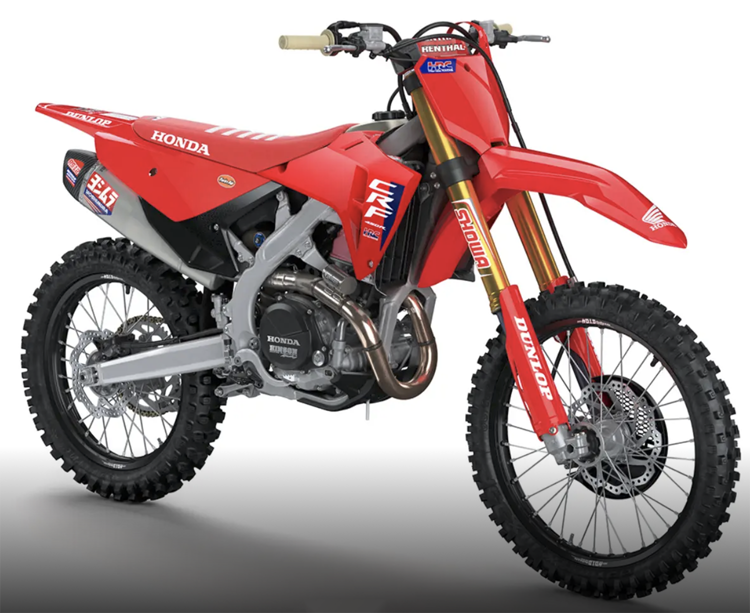 Et billede, der indeholder dæk, hjul, køretøj, motorcykel
AI-genereret indhold kan være ukorrekt.