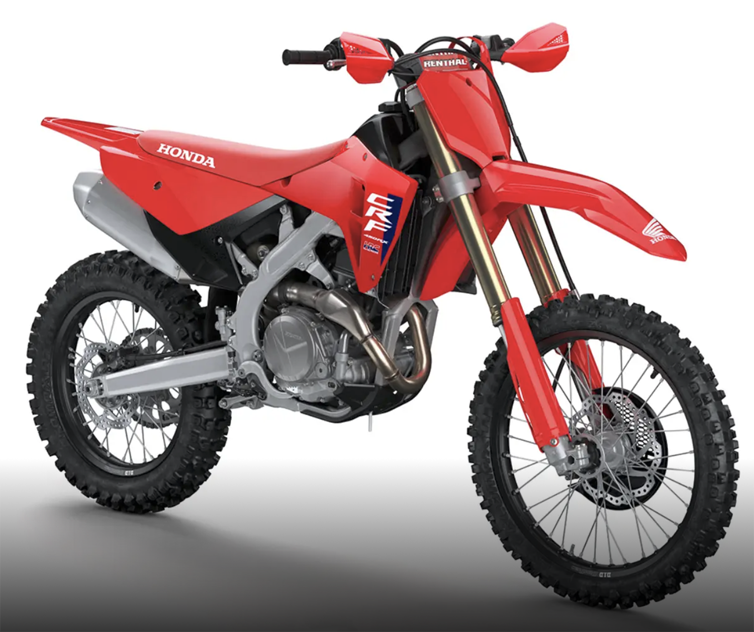 Et billede, der indeholder dæk, hjul, køretøj, Landkøretøj
AI-genereret indhold kan være ukorrekt.