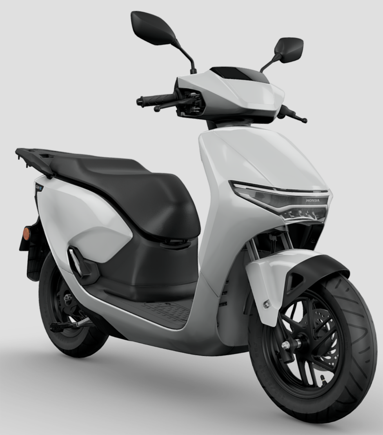 Et billede, der indeholder dæk, køretøj, hjul, motorcykel
AI-genereret indhold kan være ukorrekt.