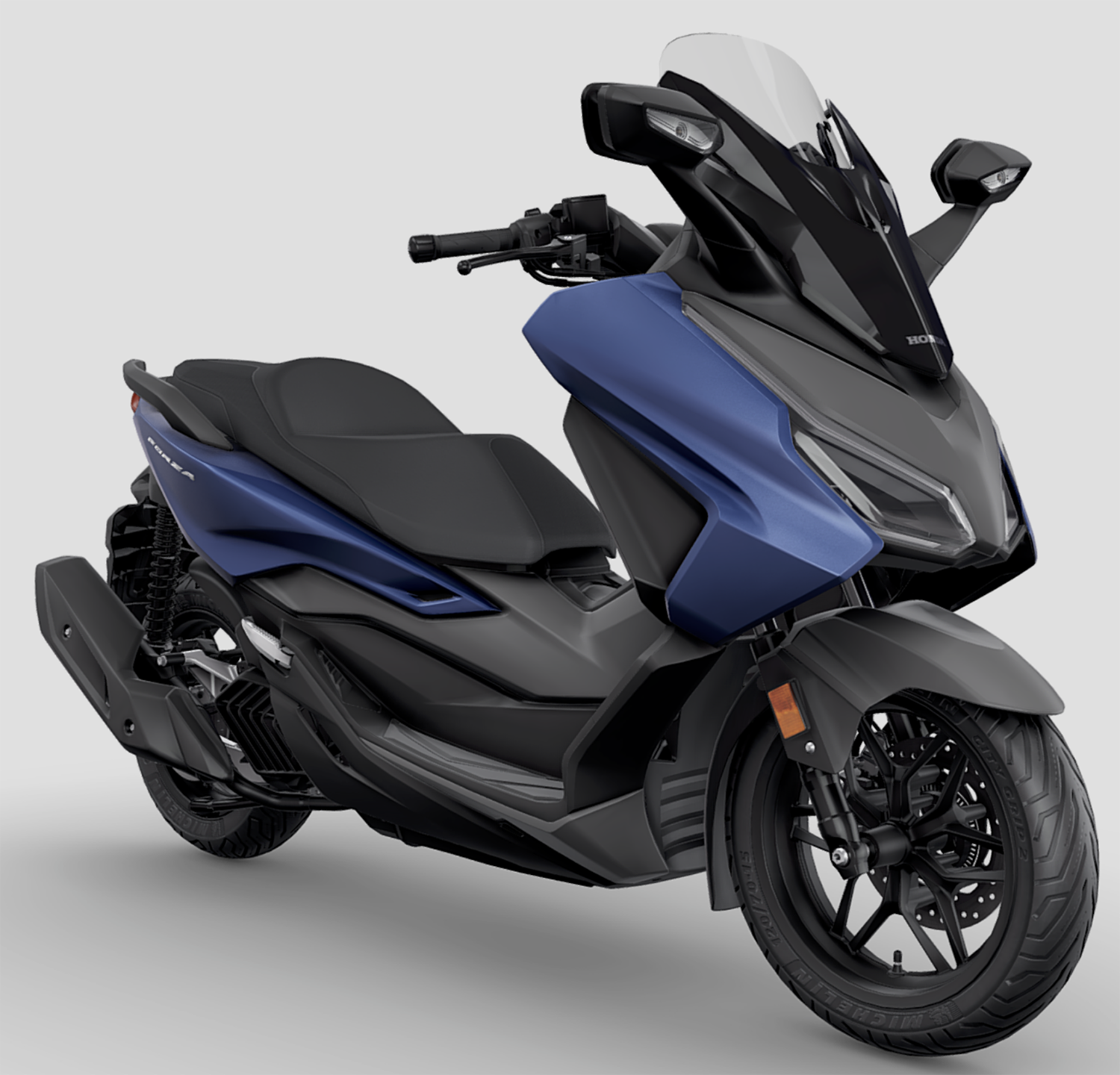 Et billede, der indeholder dæk, motorcykel, hjul, køretøj
AI-genereret indhold kan være ukorrekt.