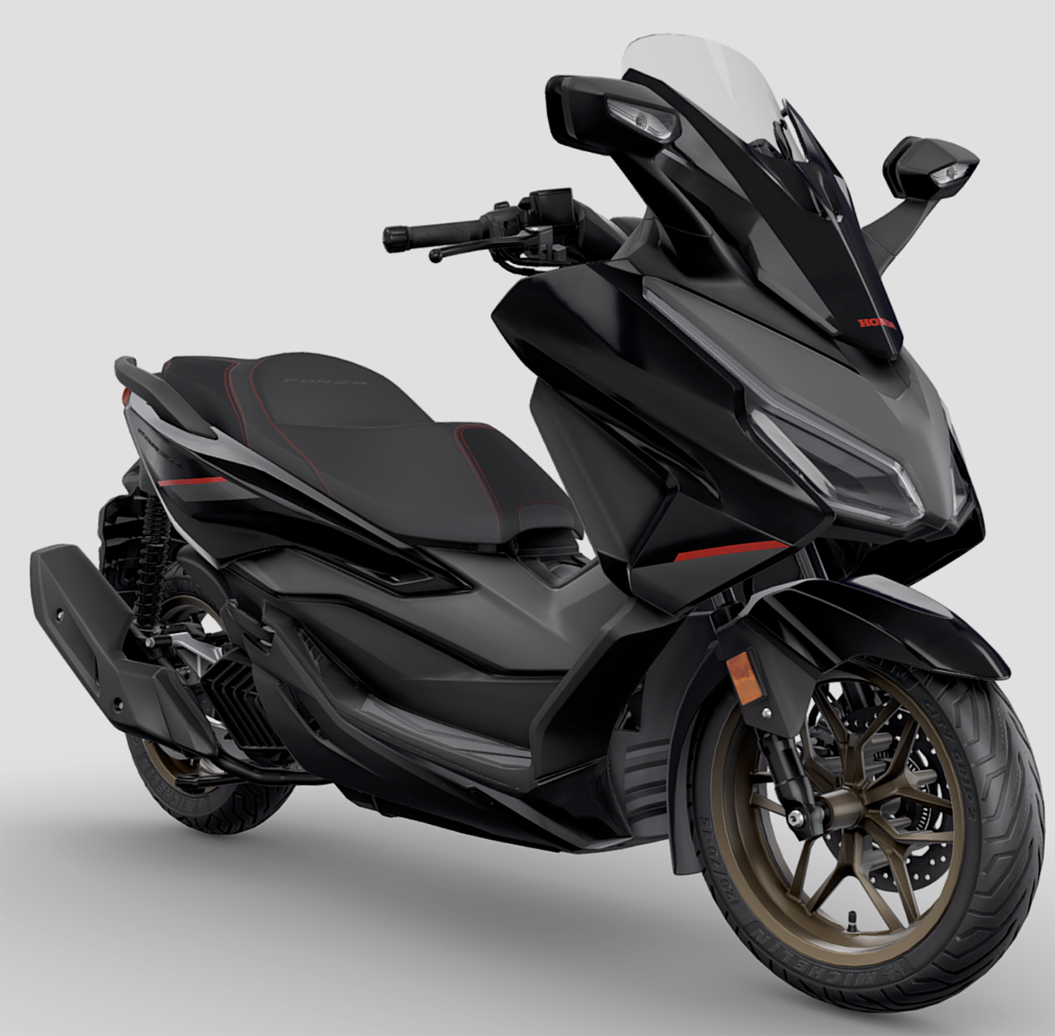 Et billede, der indeholder dæk, motorcykel, hjul, køretøj
AI-genereret indhold kan være ukorrekt.