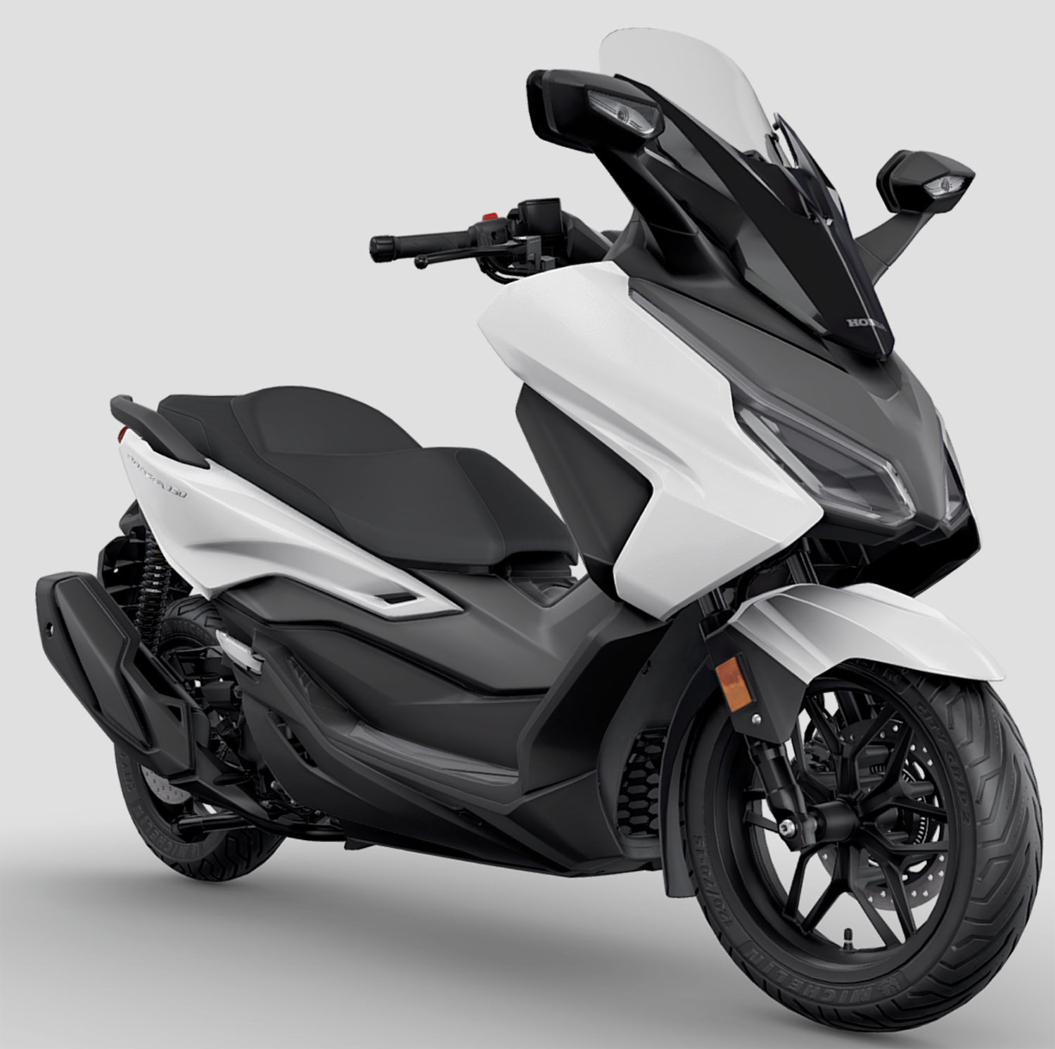 Et billede, der indeholder dæk, hjul, motorcykel, køretøj
AI-genereret indhold kan være ukorrekt.