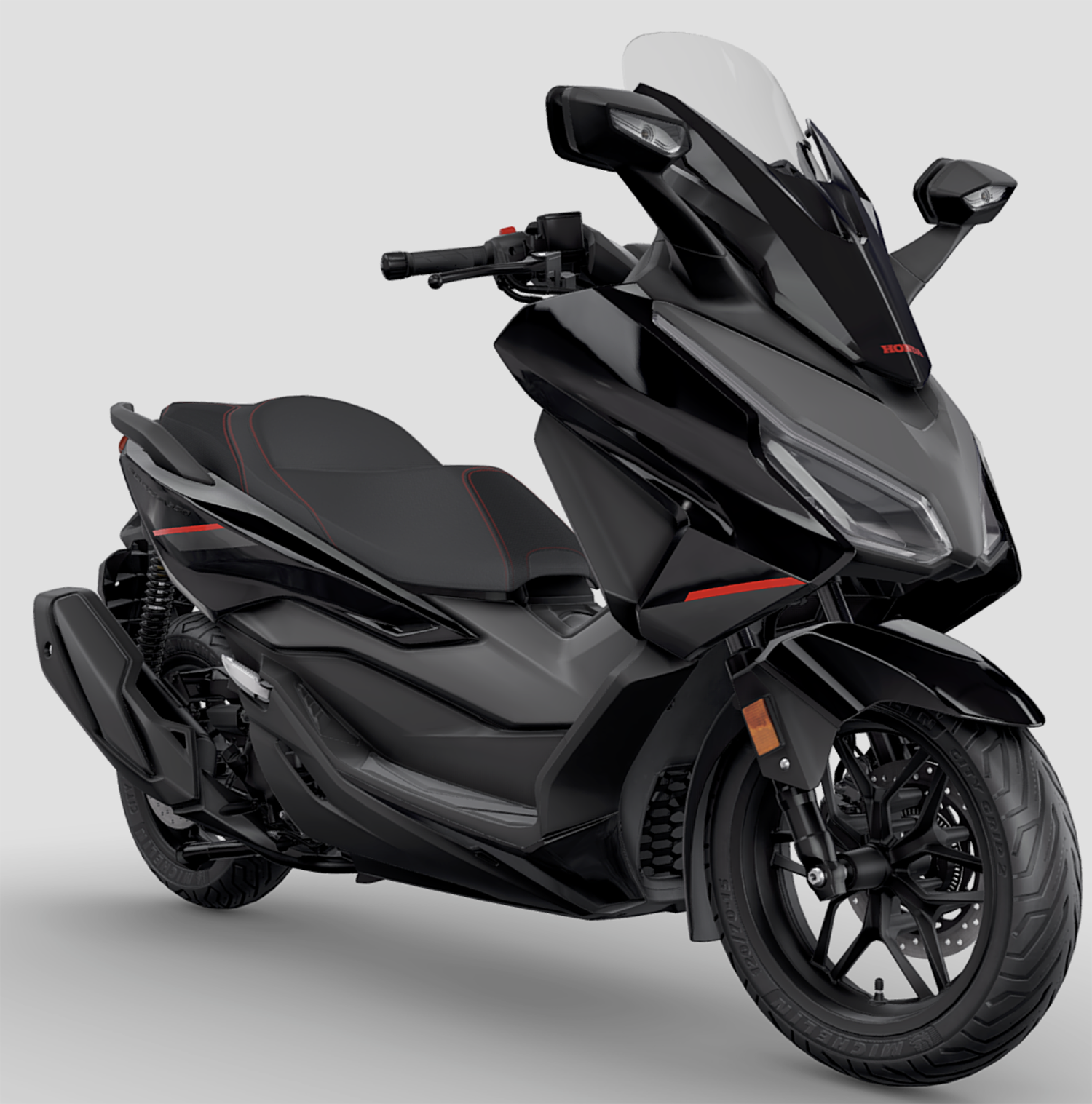 Et billede, der indeholder motorcykel, dæk, hjul, køretøj
AI-genereret indhold kan være ukorrekt.