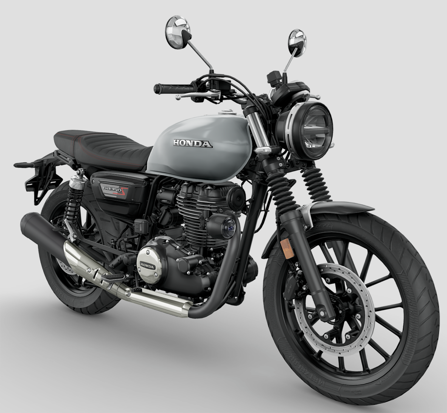 Et billede, der indeholder dæk, køretøj, motorcykel, hjul
AI-genereret indhold kan være ukorrekt.