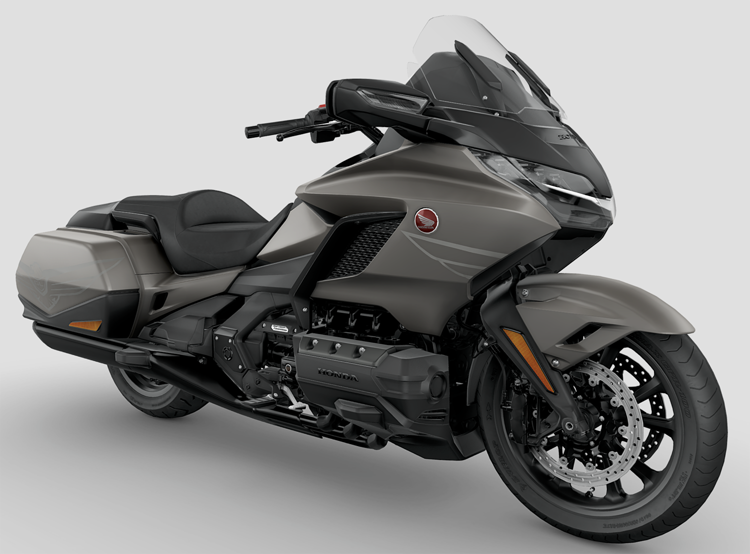 Et billede, der indeholder dæk, køretøj, hjul, Landkøretøj
AI-genereret indhold kan være ukorrekt.