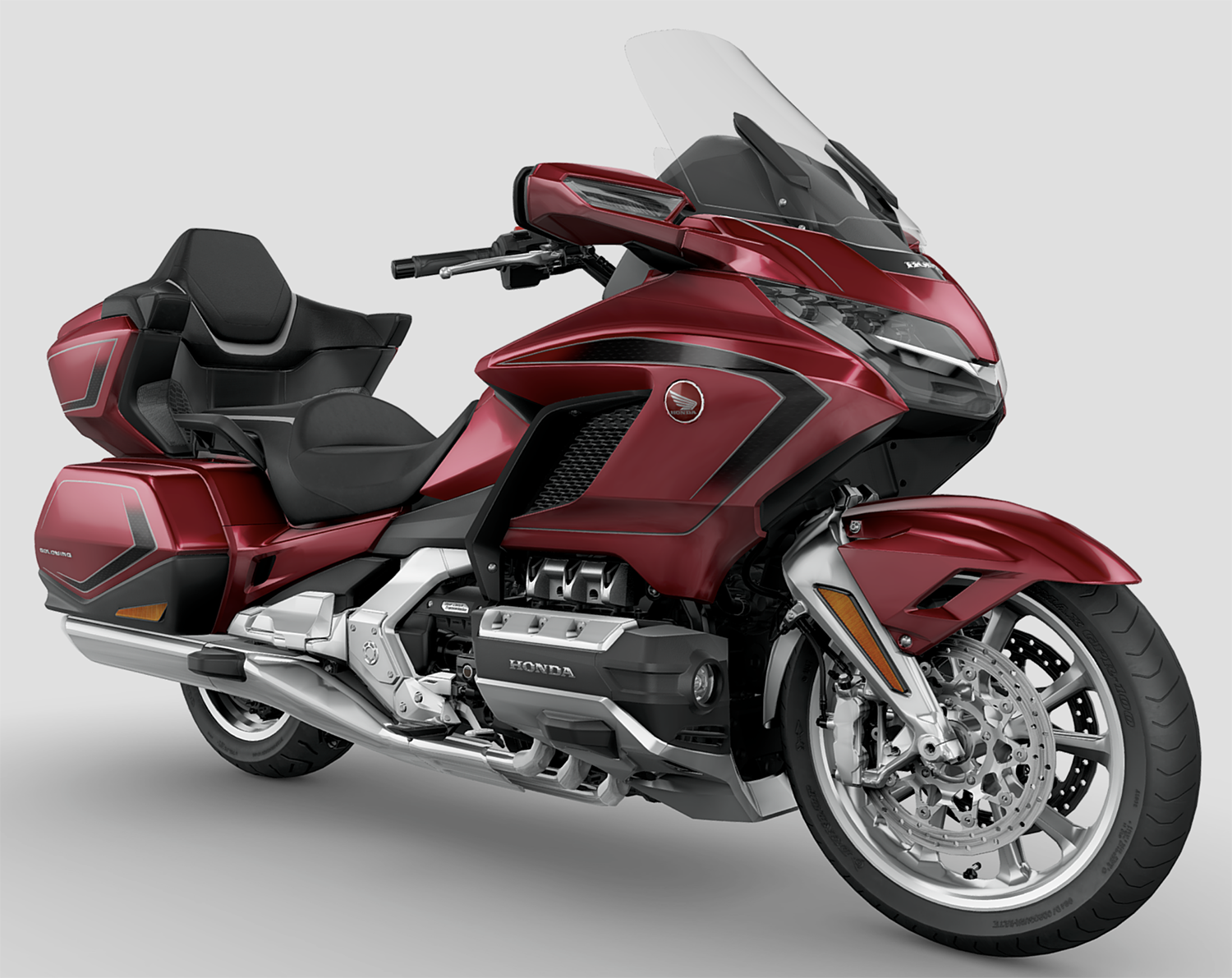 Et billede, der indeholder dæk, køretøj, hjul, Landkøretøj
AI-genereret indhold kan være ukorrekt.