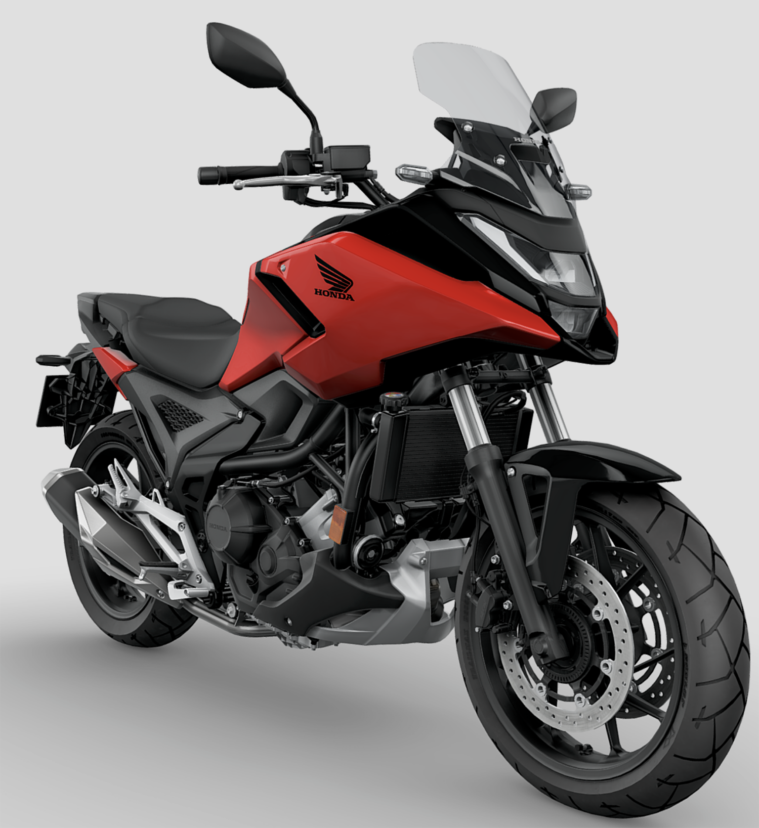 Et billede, der indeholder dæk, køretøj, hjul, Landkøretøj
AI-genereret indhold kan være ukorrekt.