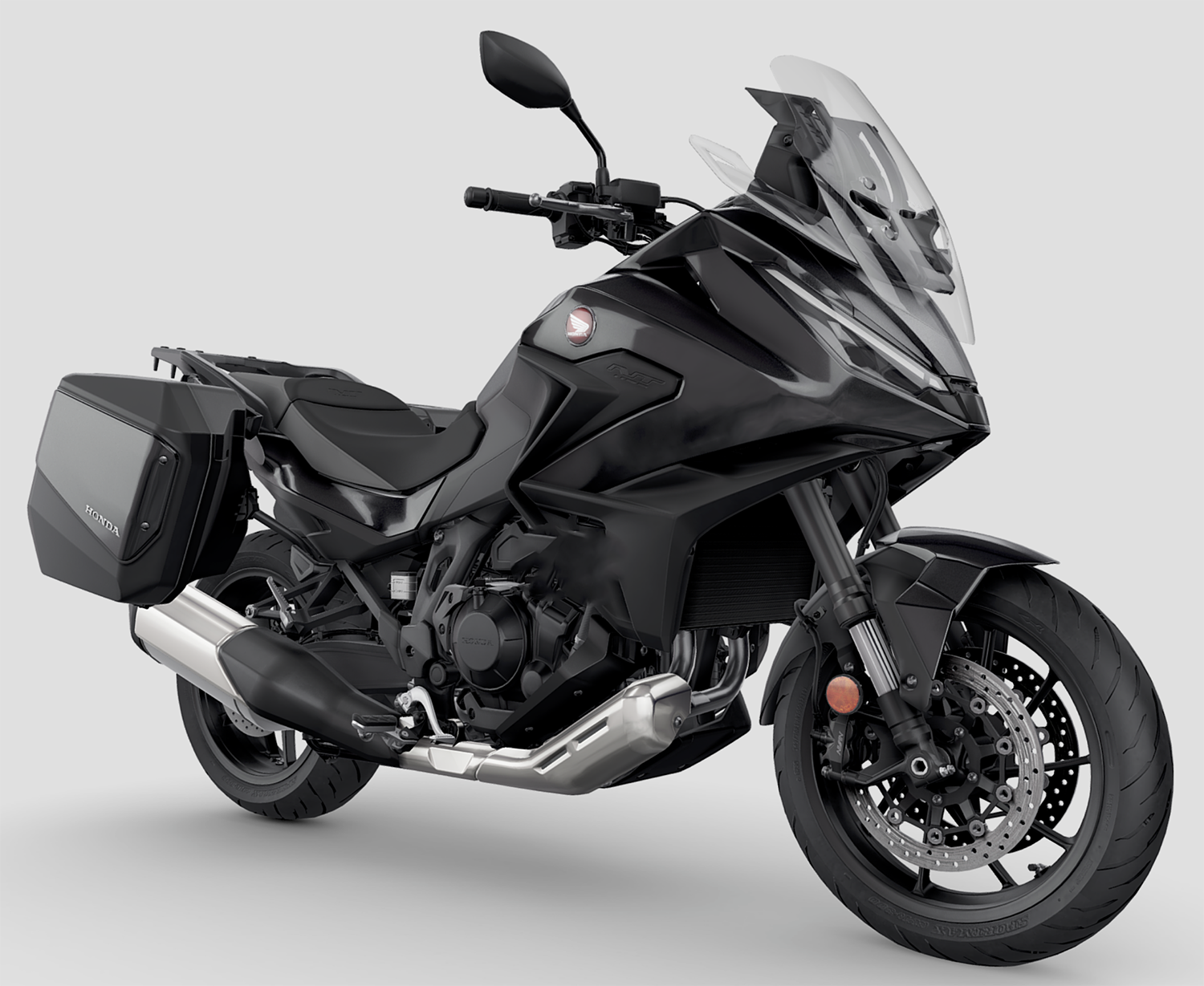 Et billede, der indeholder d�k, k�ret�j, hjul, Landk�ret�j

AI-genereret indhold kan v�re ukorrekt.