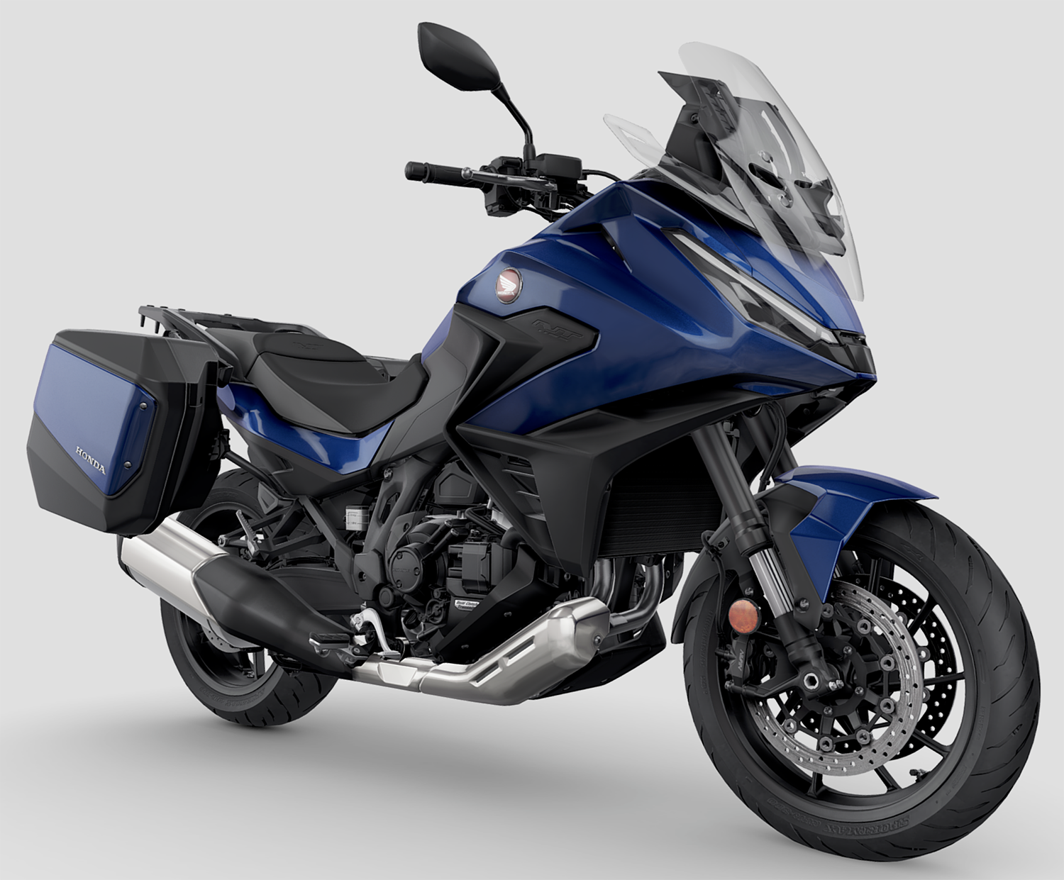 Et billede, der indeholder d�k, k�ret�j, hjul, Landk�ret�j

AI-genereret indhold kan v�re ukorrekt.