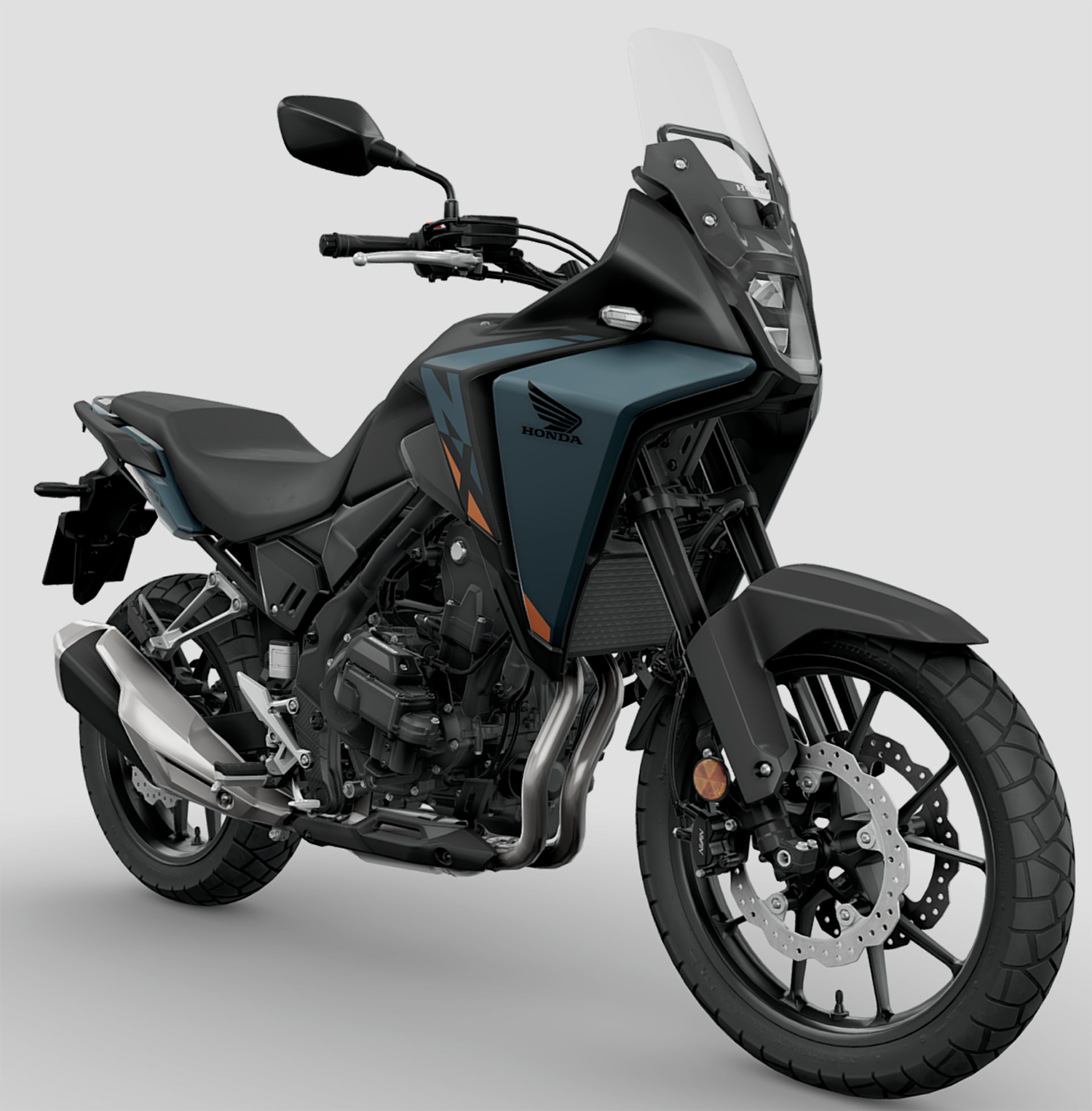 Et billede, der indeholder d�k, hjul, k�ret�j, Landk�ret�j

AI-genereret indhold kan v�re ukorrekt.