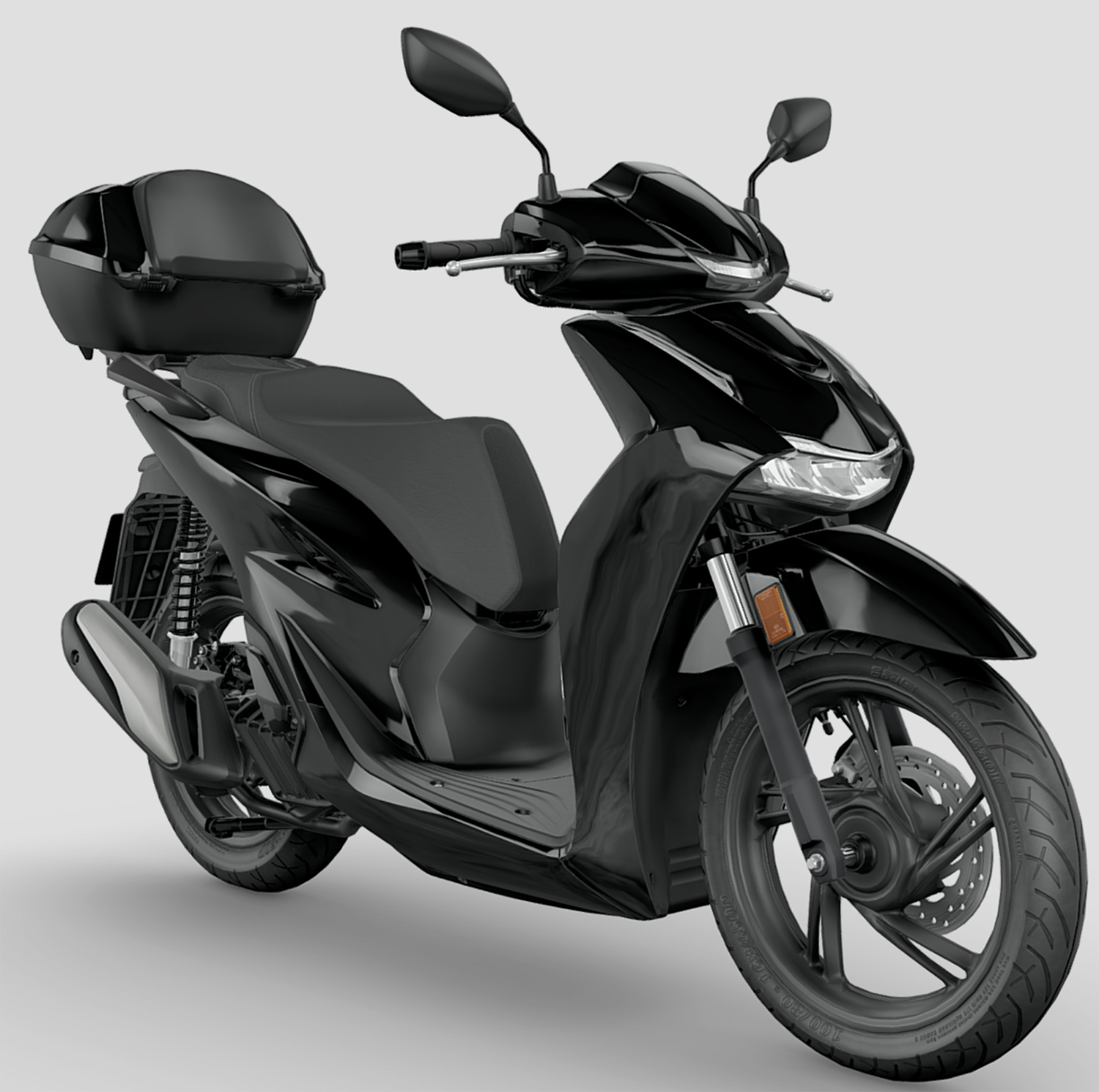 Et billede, der indeholder d�k, k�ret�j, motorcykel, hjul

AI-genereret indhold kan v�re ukorrekt.