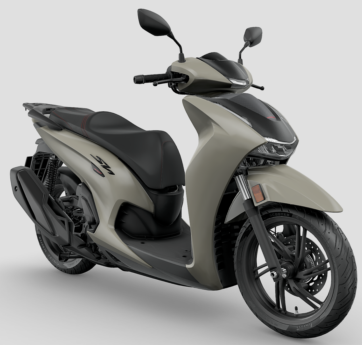 Et billede, der indeholder d�k, motorcykel, k�ret�j, hjul

AI-genereret indhold kan v�re ukorrekt.