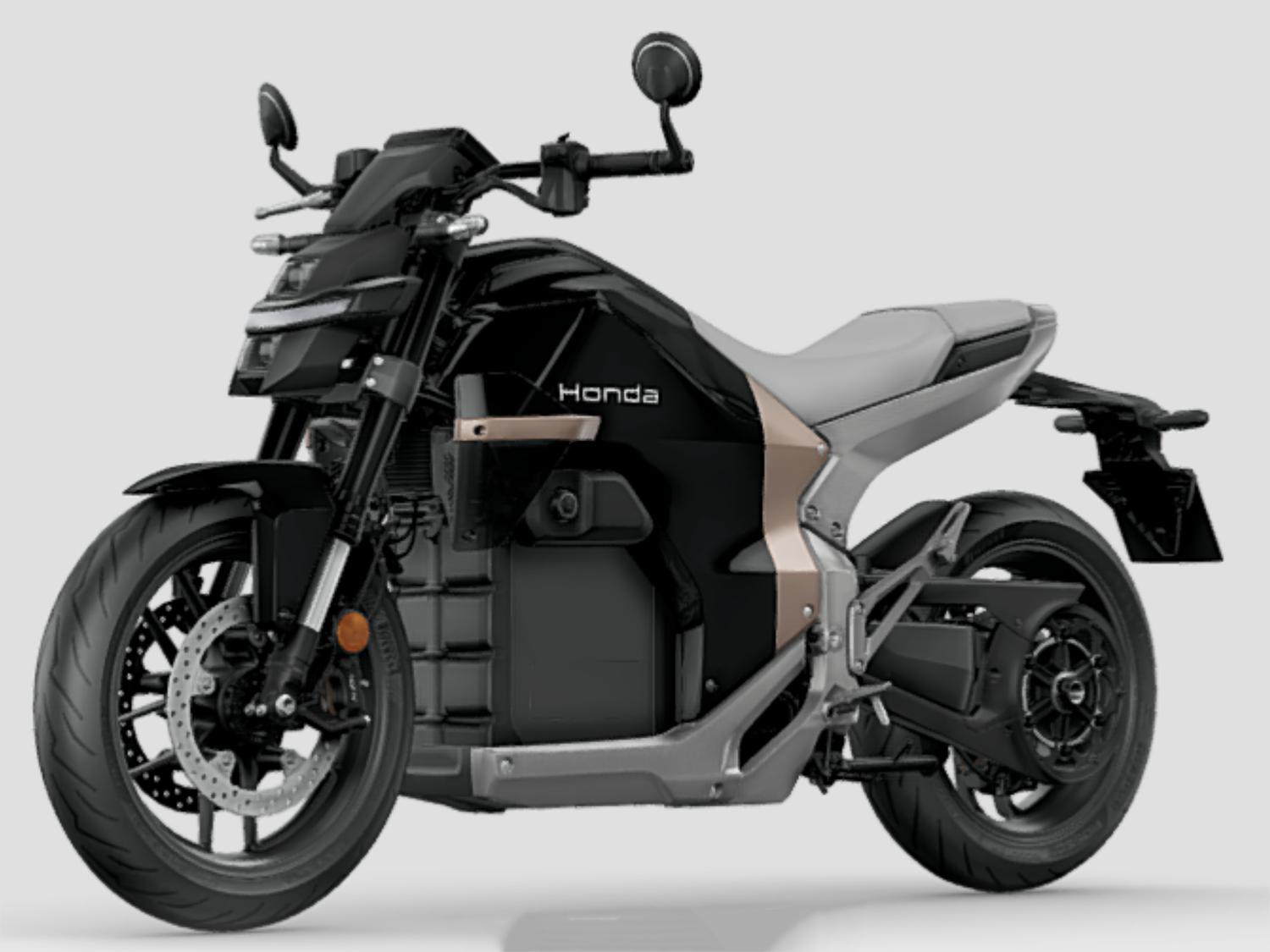 Et billede, der indeholder dæk, hjul, køretøj, motorcykel
AI-genereret indhold kan være ukorrekt.