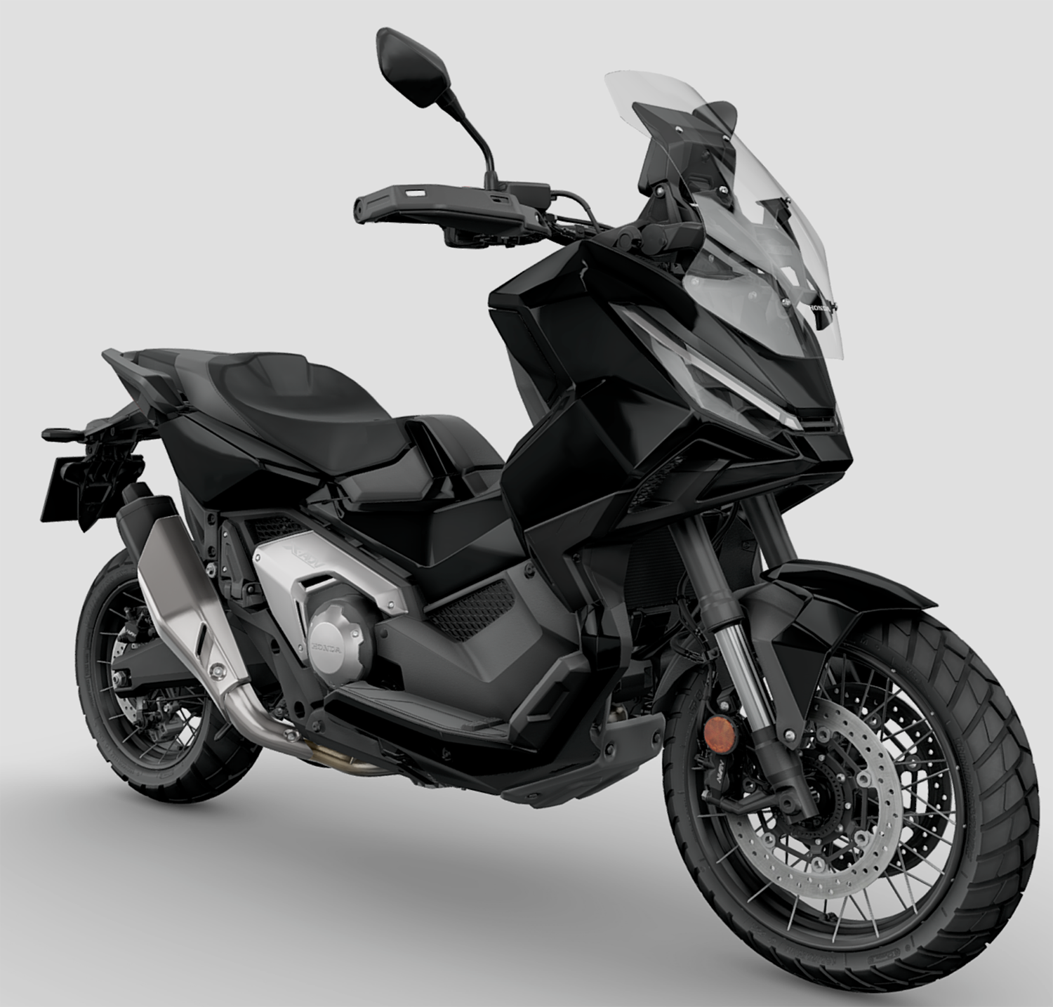 Et billede, der indeholder dæk, hjul, køretøj, Landkøretøj
AI-genereret indhold kan være ukorrekt.