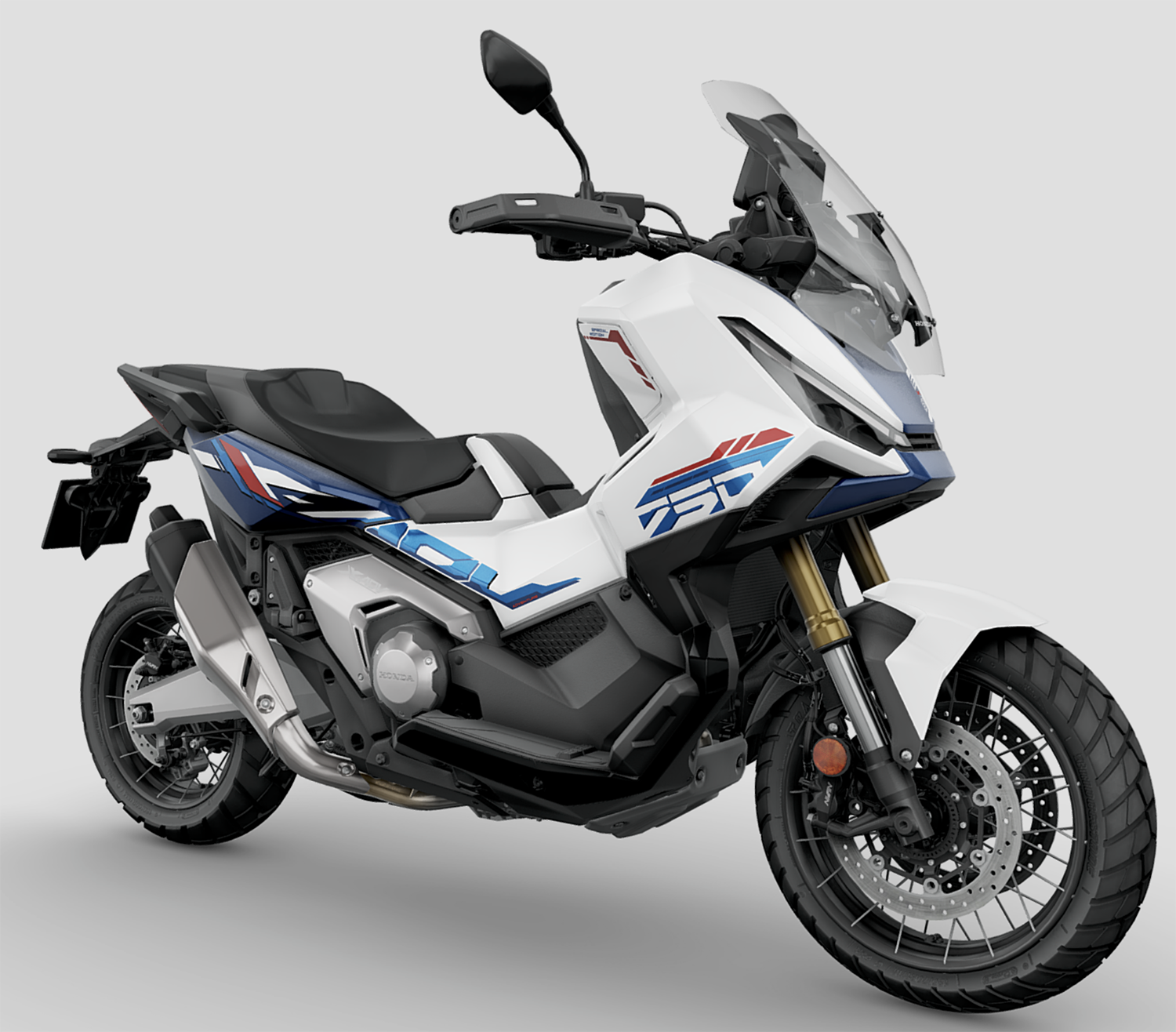 Et billede, der indeholder d�k, hjul, k�ret�j, Landk�ret�j

AI-genereret indhold kan v�re ukorrekt.