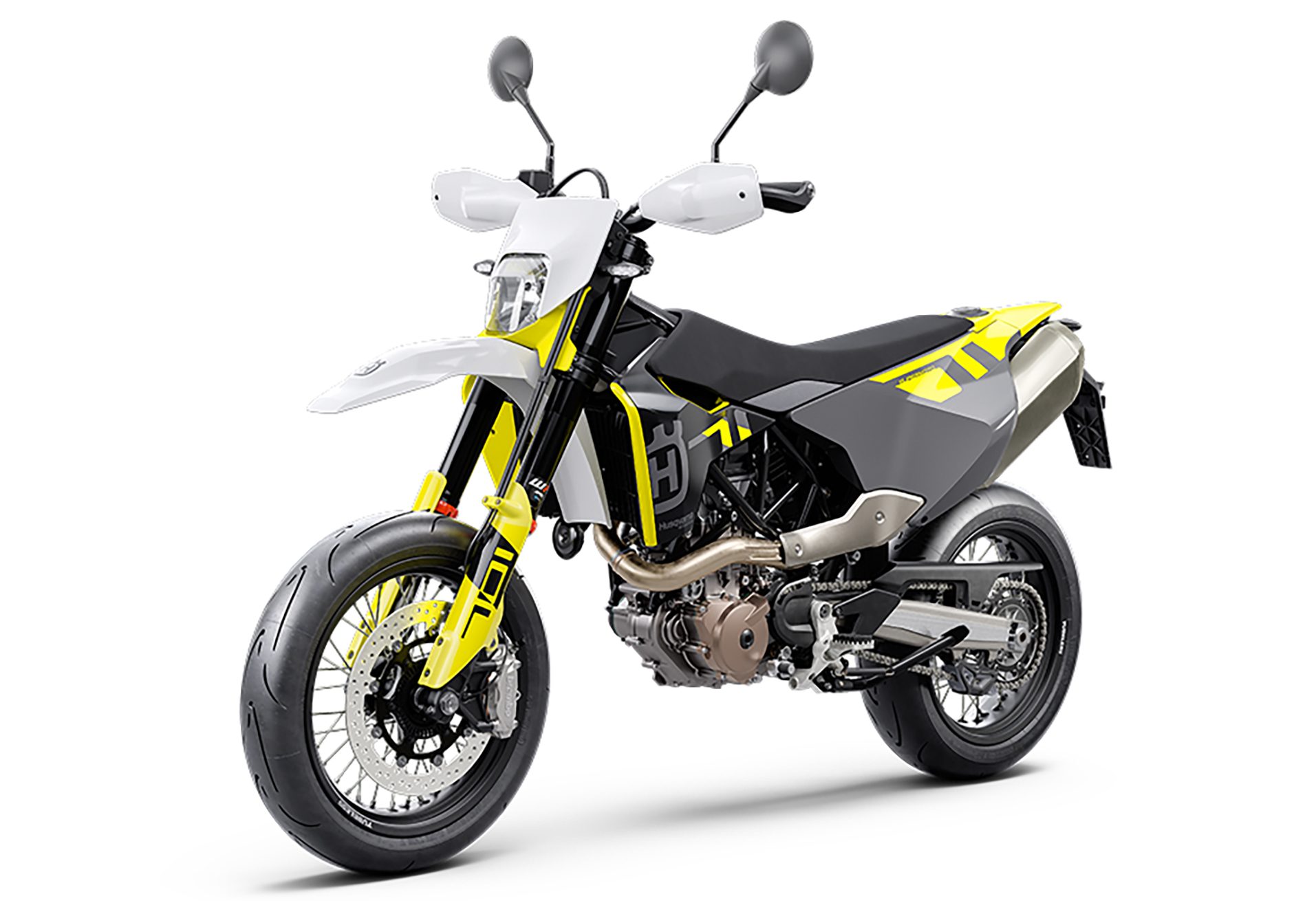 Et billede, der indeholder dk, kretj, hjul, motorcykel

Automatisk genereret beskrivelse