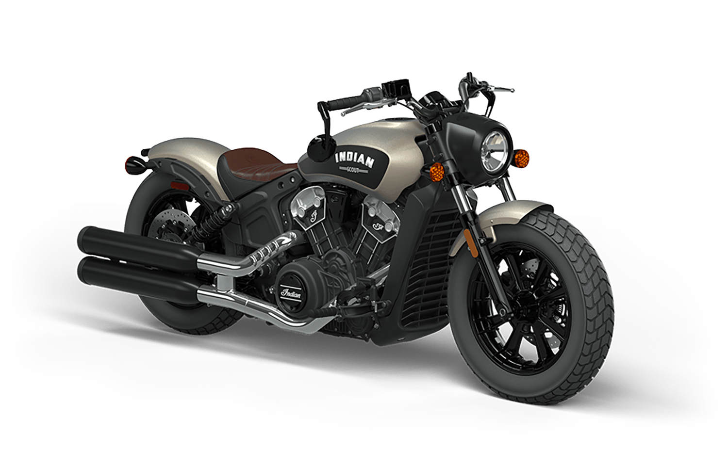 Et billede, der indeholder motorcykel

Automatisk genereret beskrivelse