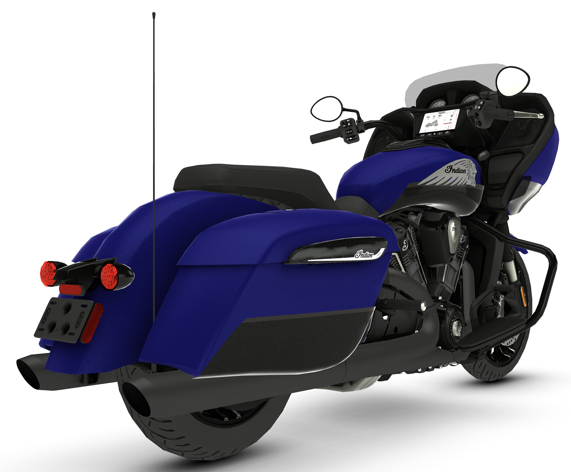 Et billede, der indeholder motorcykel, dk, hjul, kretj

Automatisk genereret beskrivelse