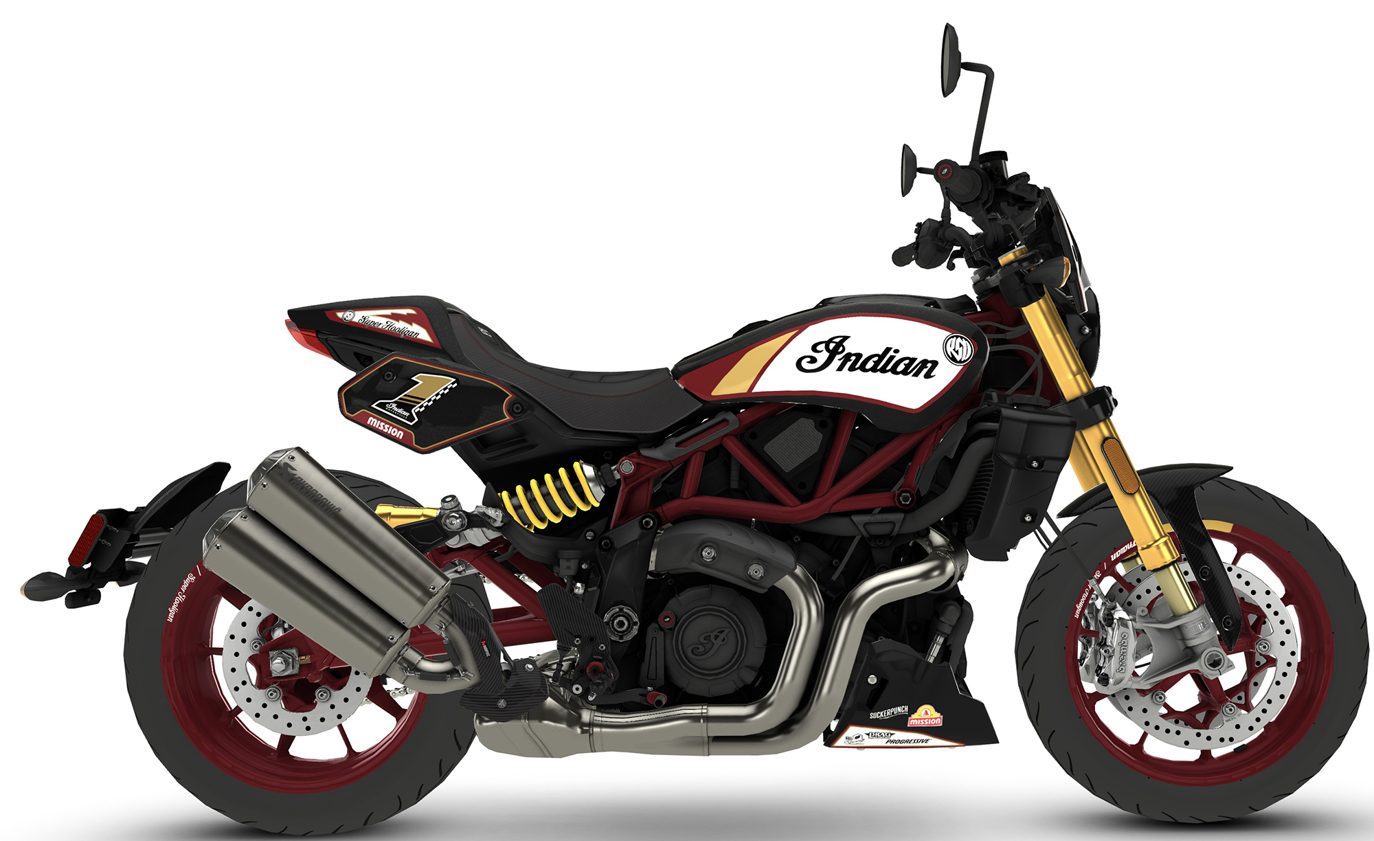 Et billede, der indeholder dk, hjul, kretj, motorcykel

Automatisk genereret beskrivelse