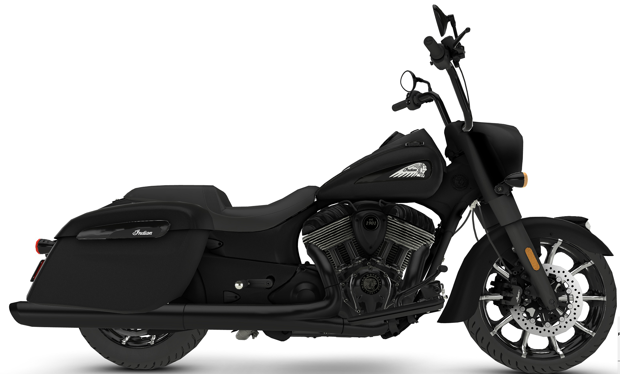 Et billede, der indeholder dk, hjul, motorcykel, kretj

Automatisk genereret beskrivelse
