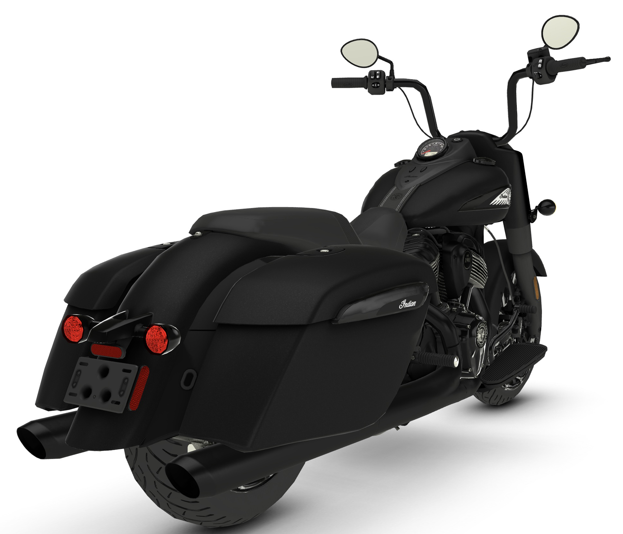 Et billede, der indeholder dk, motorcykel, hjul, kretj

Automatisk genereret beskrivelse