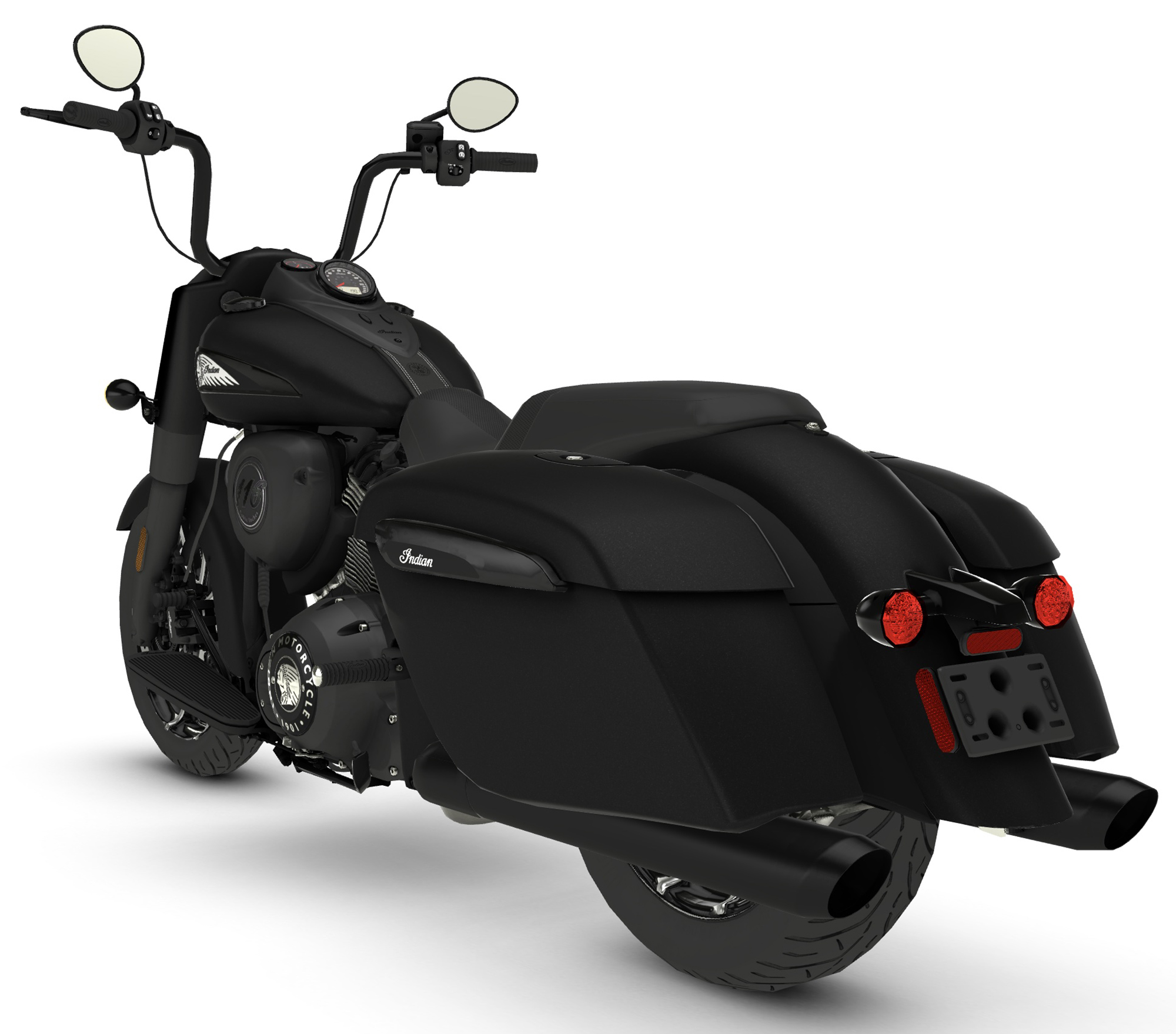Et billede, der indeholder dk, motorcykel, kretj, hjul

Automatisk genereret beskrivelse