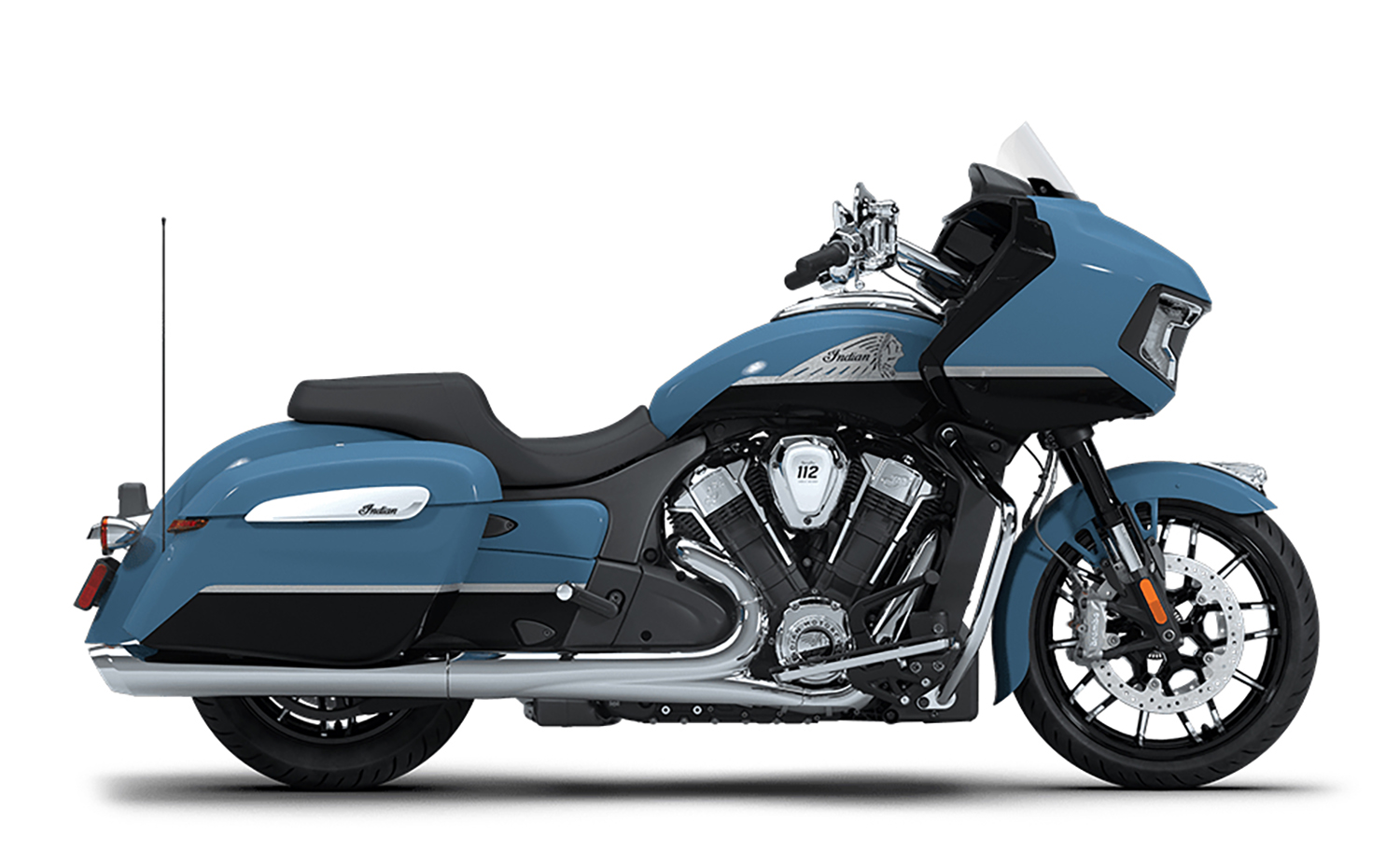 Et billede, der indeholder dæk, køretøj, hjul, Landkøretøj
AI-genereret indhold kan være ukorrekt.