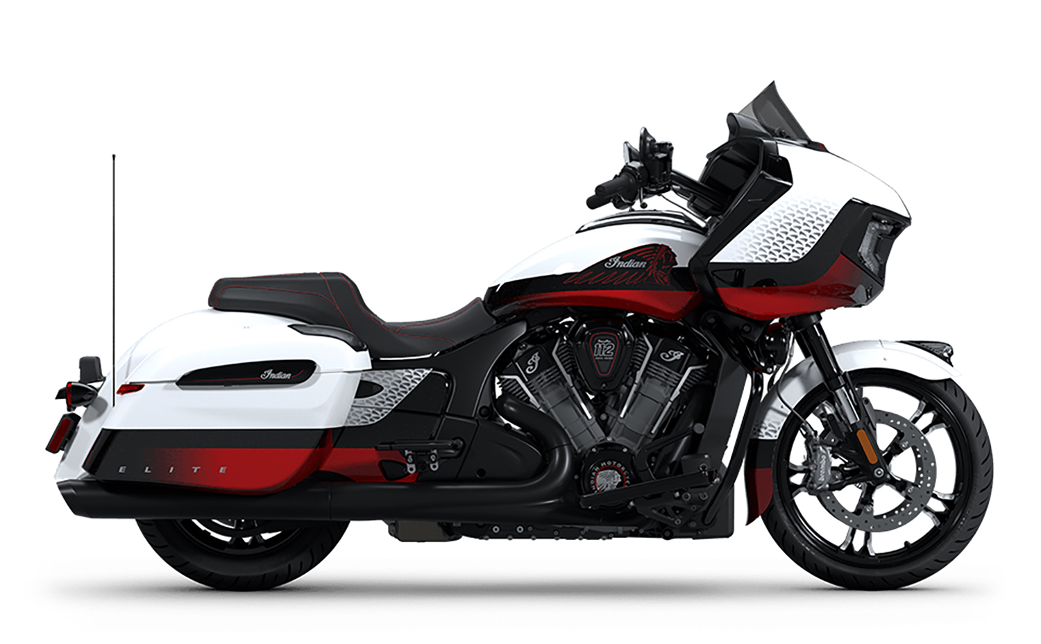 Et billede, der indeholder dæk, hjul, køretøj, motorcykel
AI-genereret indhold kan være ukorrekt.