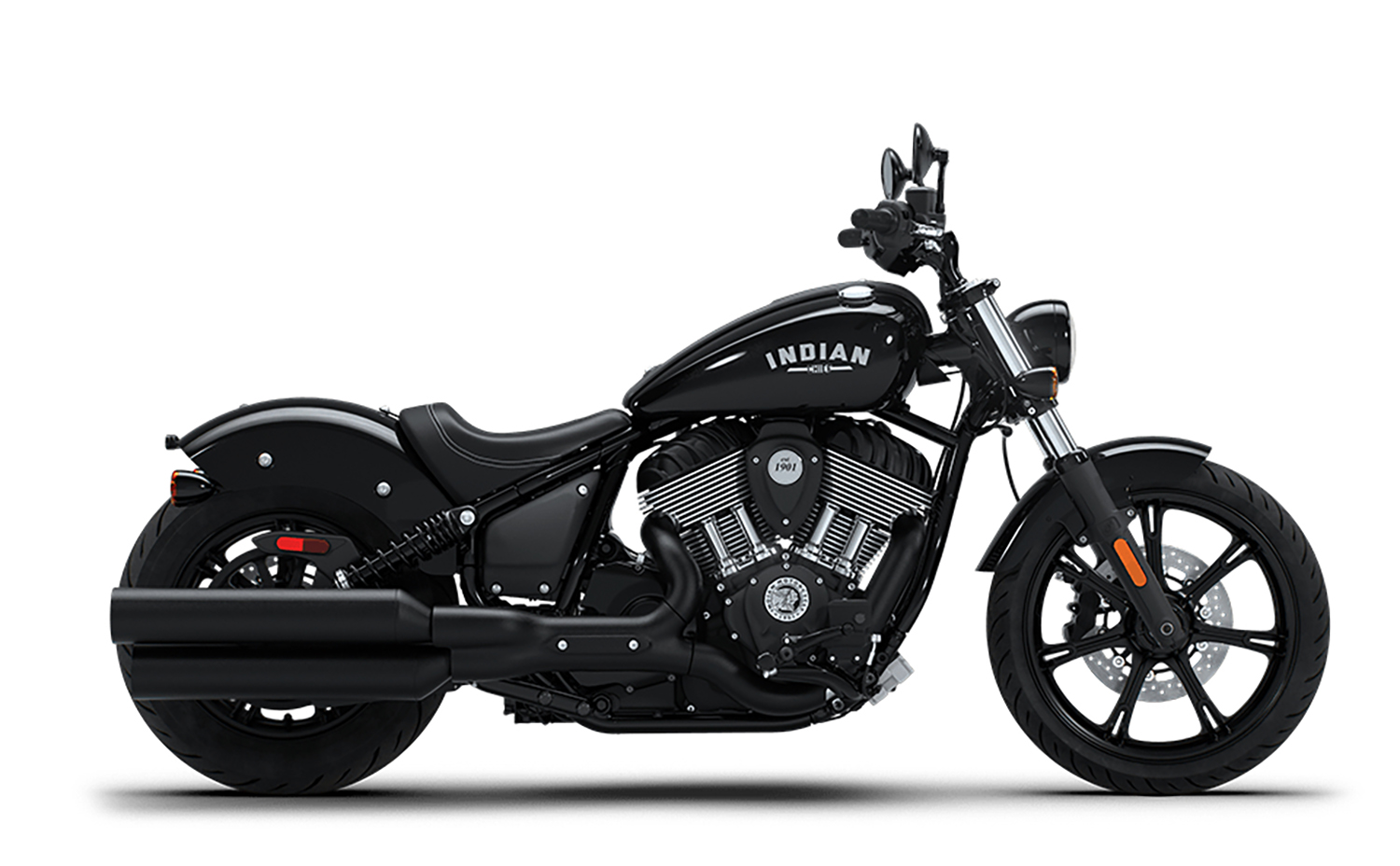 Et billede, der indeholder dæk, hjul, motorcykel, køretøj
AI-genereret indhold kan være ukorrekt.