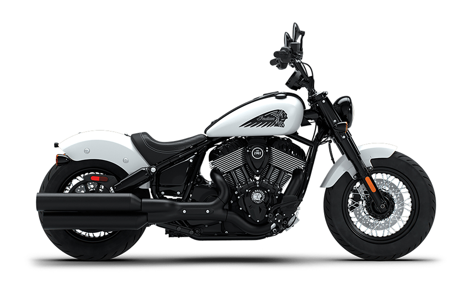 Et billede, der indeholder dæk, køretøj, hjul, Landkøretøj
AI-genereret indhold kan være ukorrekt.