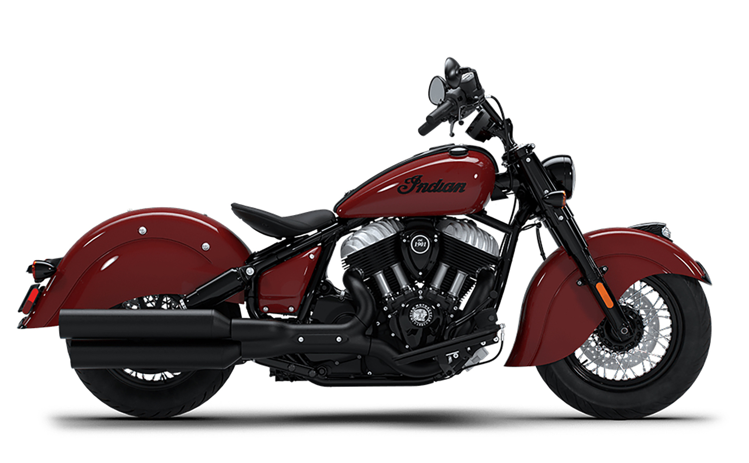 Et billede, der indeholder d�k, k�ret�j, hjul, motorcykel

AI-genereret indhold kan v�re ukorrekt.