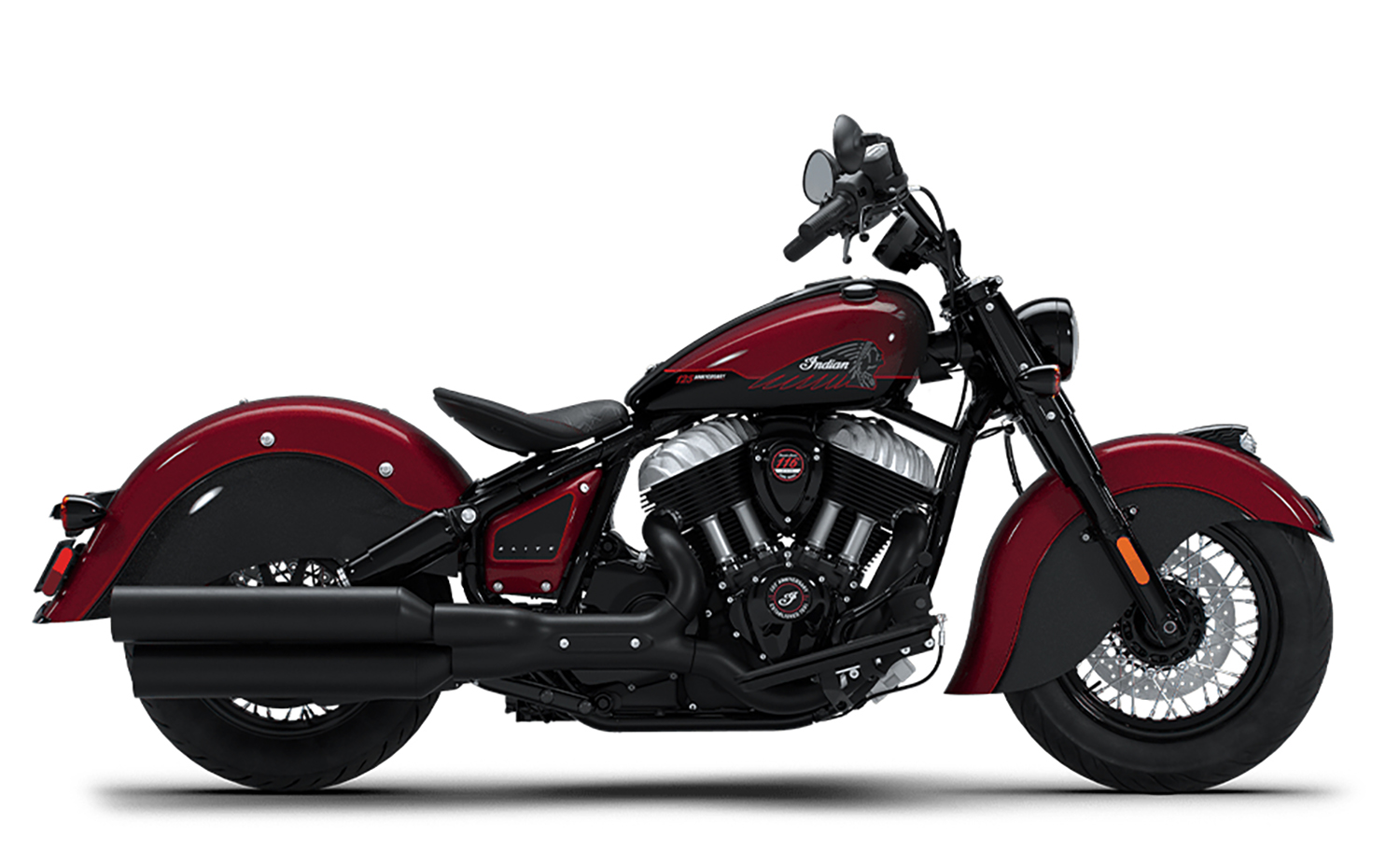 Et billede, der indeholder dæk, hjul, køretøj, Landkøretøj
AI-genereret indhold kan være ukorrekt.