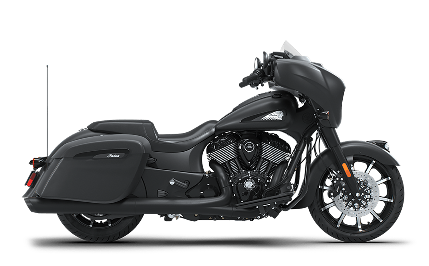 Et billede, der indeholder d�k, hjul, k�ret�j, Landk�ret�j

AI-genereret indhold kan v�re ukorrekt.