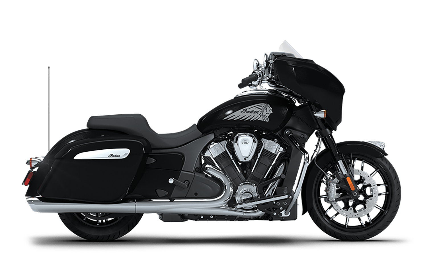 Et billede, der indeholder dæk, hjul, køretøj, Landkøretøj
AI-genereret indhold kan være ukorrekt.