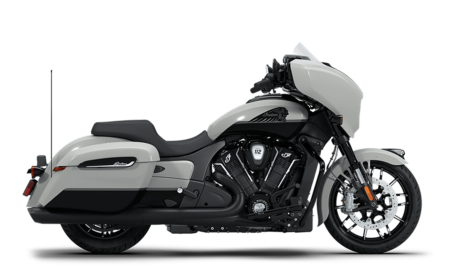 Et billede, der indeholder d�k, k�ret�j, hjul, Landk�ret�j

AI-genereret indhold kan v�re ukorrekt.