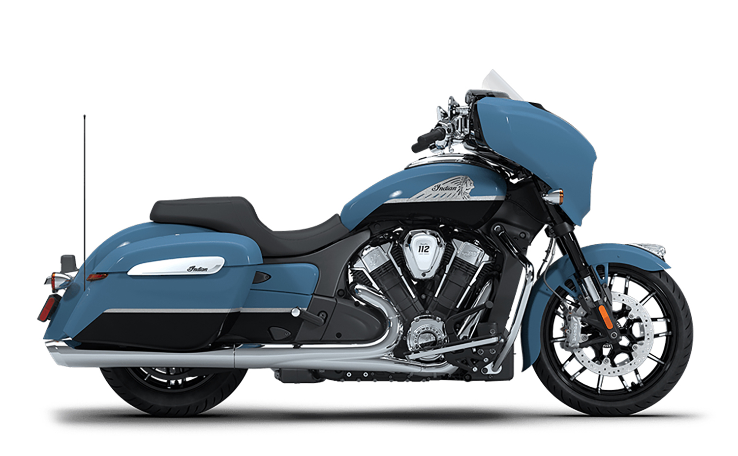 Et billede, der indeholder dæk, køretøj, hjul, Landkøretøj
AI-genereret indhold kan være ukorrekt.