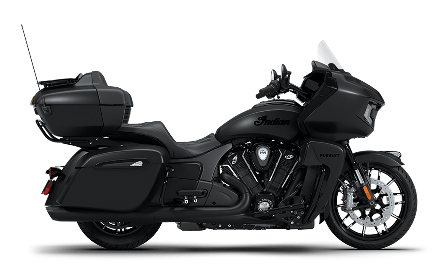 Et billede, der indeholder dæk, hjul, køretøj, motorcykel
AI-genereret indhold kan være ukorrekt.