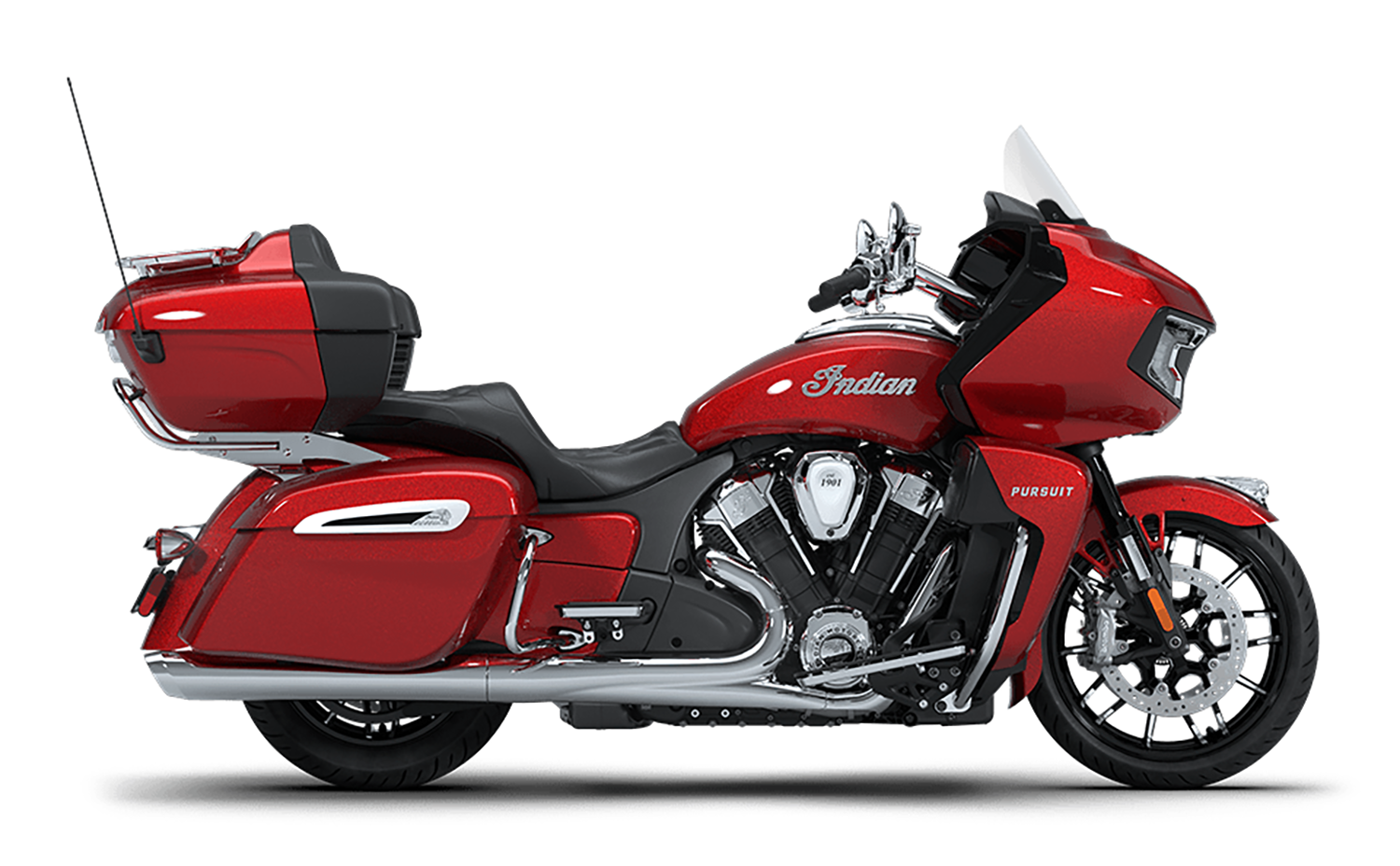 Et billede, der indeholder motorcykel, d�k, k�ret�j, hjul

AI-genereret indhold kan v�re ukorrekt.