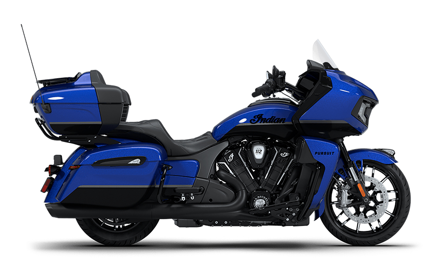 Et billede, der indeholder dæk, køretøj, hjul, motorcykel
AI-genereret indhold kan være ukorrekt.