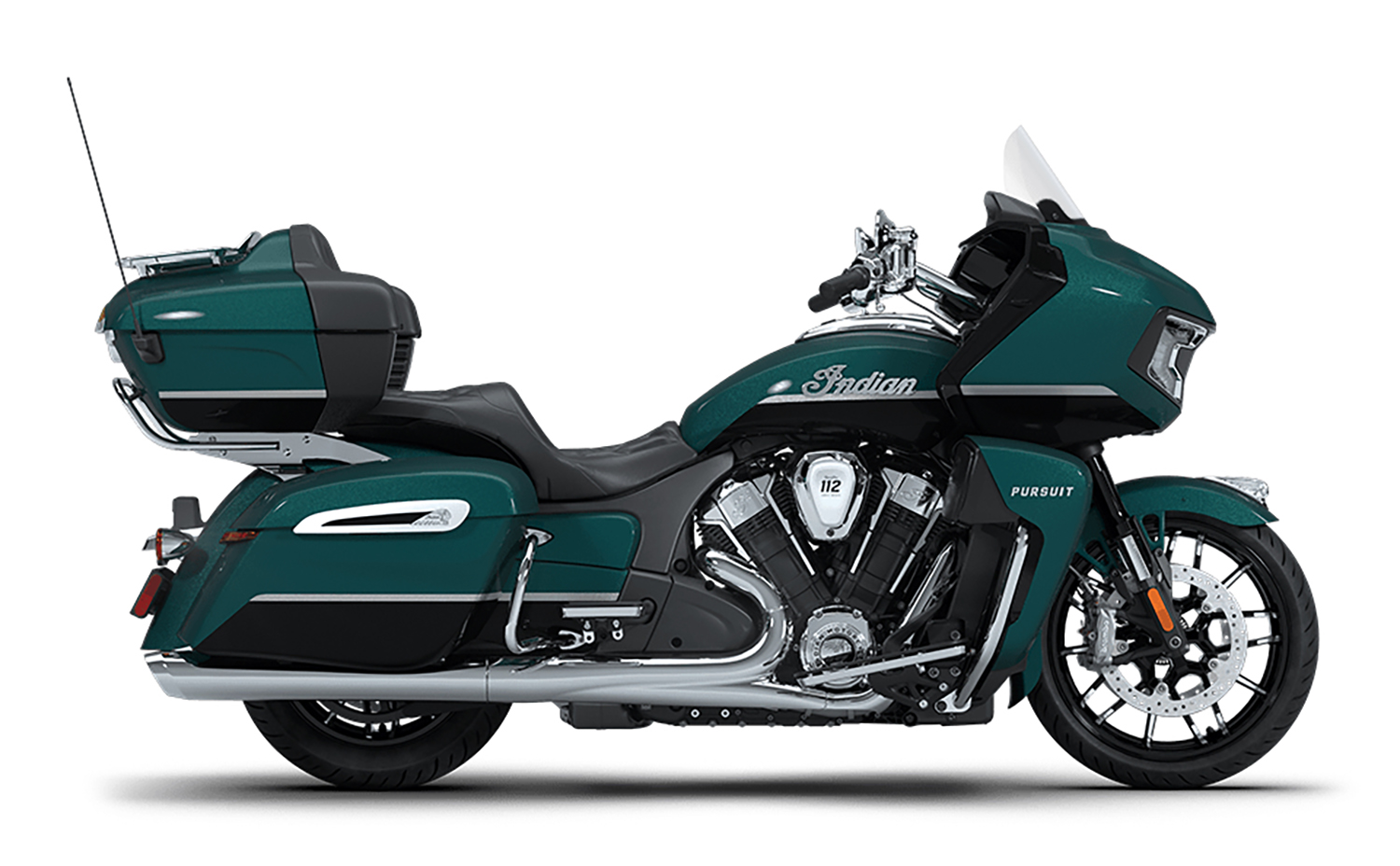 Et billede, der indeholder d�k, k�ret�j, motorcykel, hjul

AI-genereret indhold kan v�re ukorrekt.