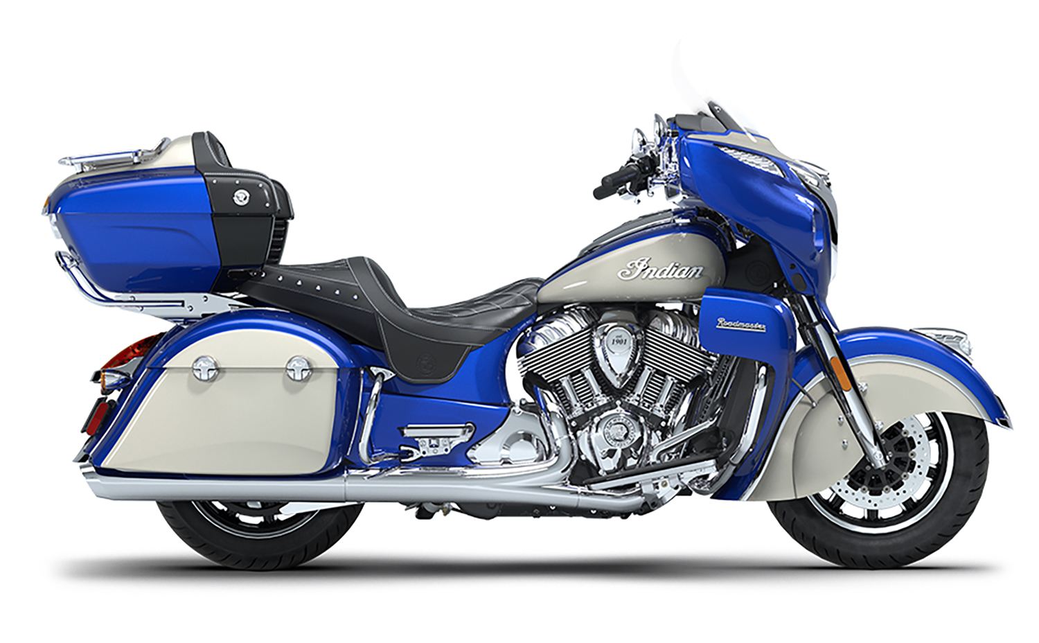 Et billede, der indeholder køretøj, dæk, Landkøretøj, motorcykel
AI-genereret indhold kan være ukorrekt.